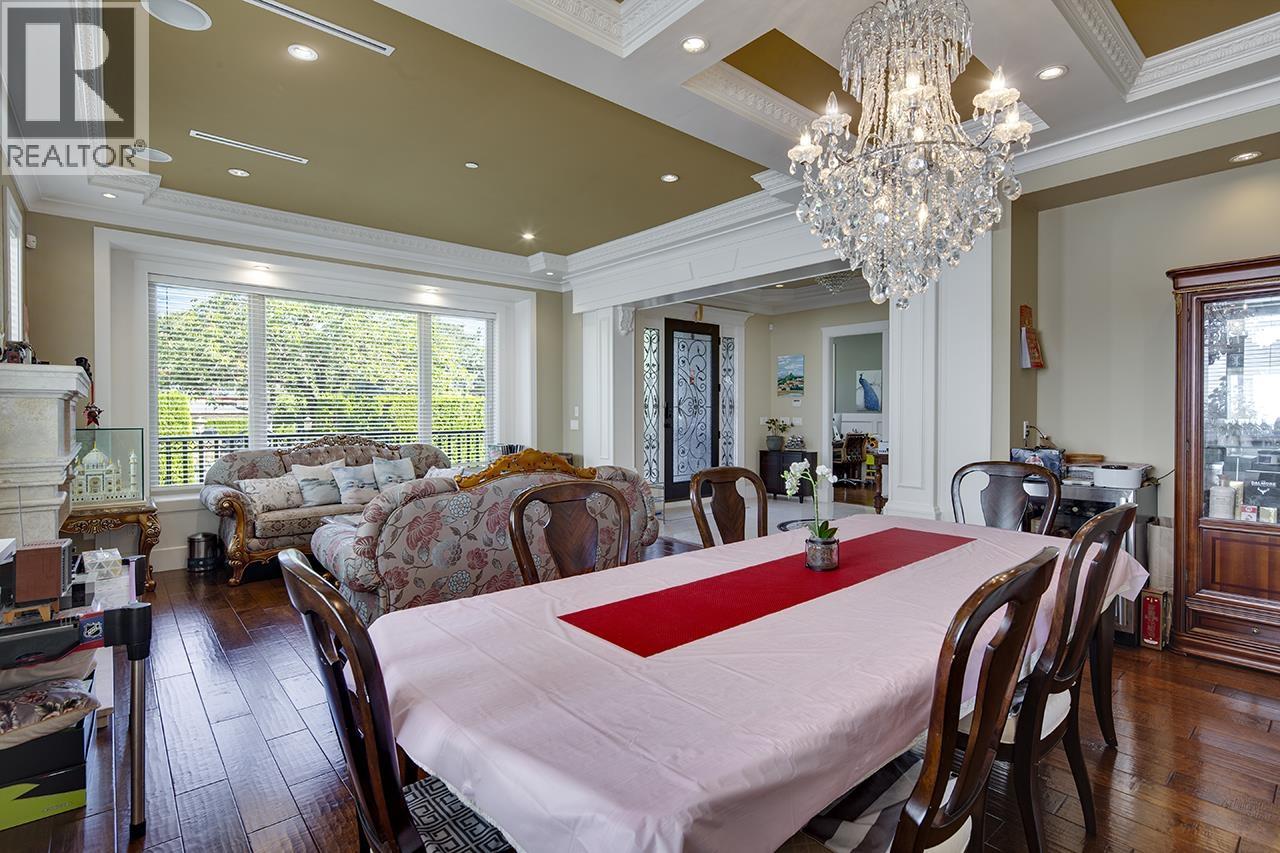 2168 W 16th Avenue, Vancouver, British Columbia  V6K 3B2 - Photo 9 - R3050378