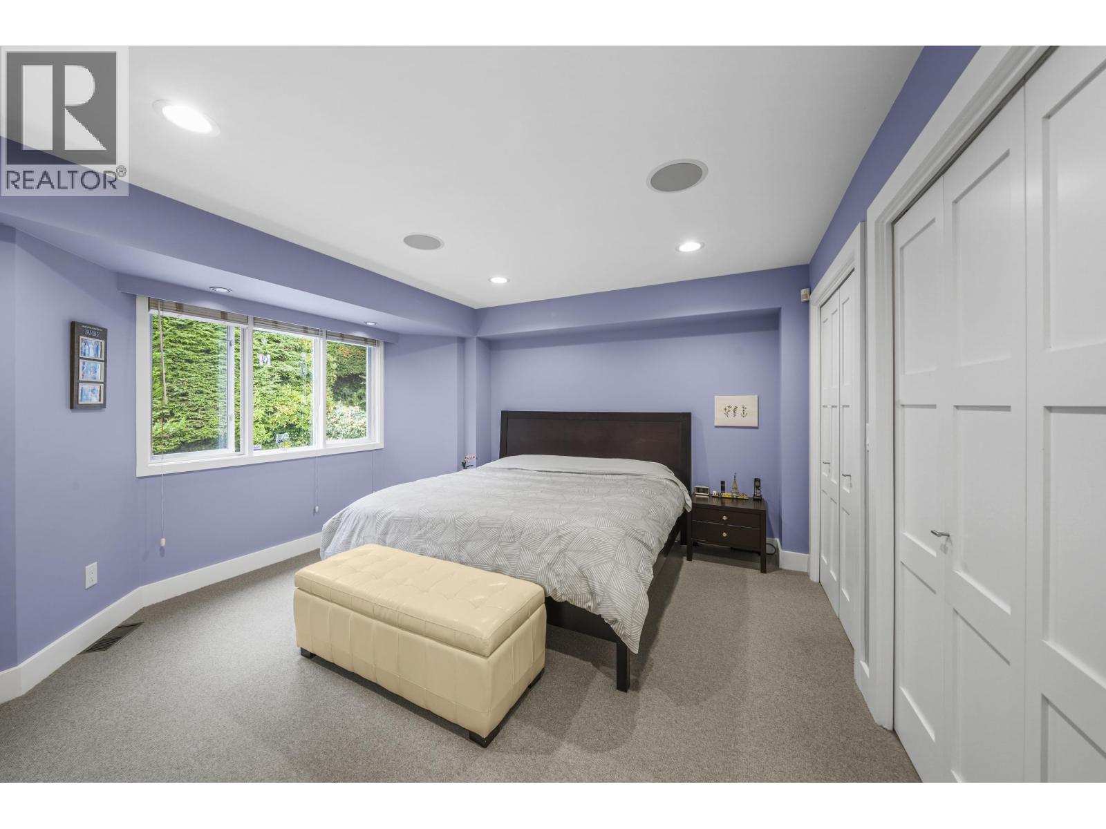 5154 Ranger Avenue, North Vancouver, British Columbia  V7R 3M4 - Photo 18 - R3050381