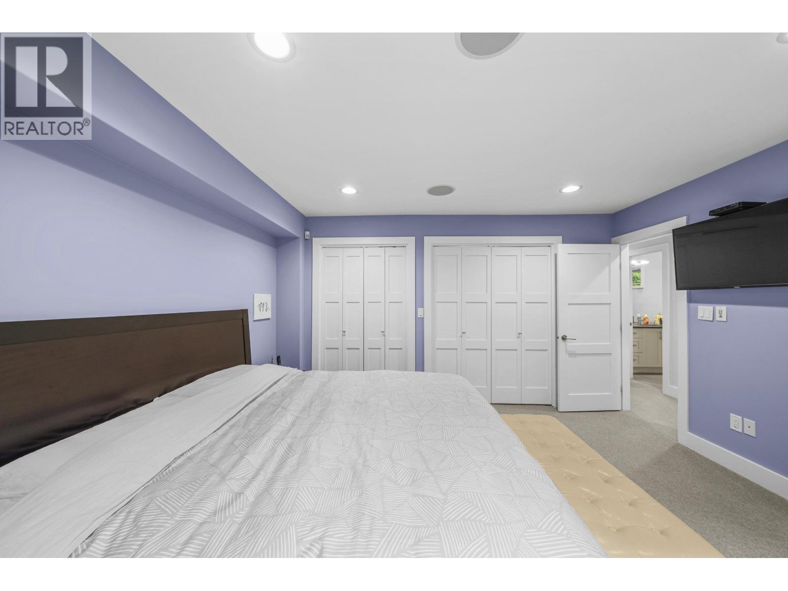 5154 Ranger Avenue, North Vancouver, British Columbia  V7R 3M4 - Photo 20 - R3050381