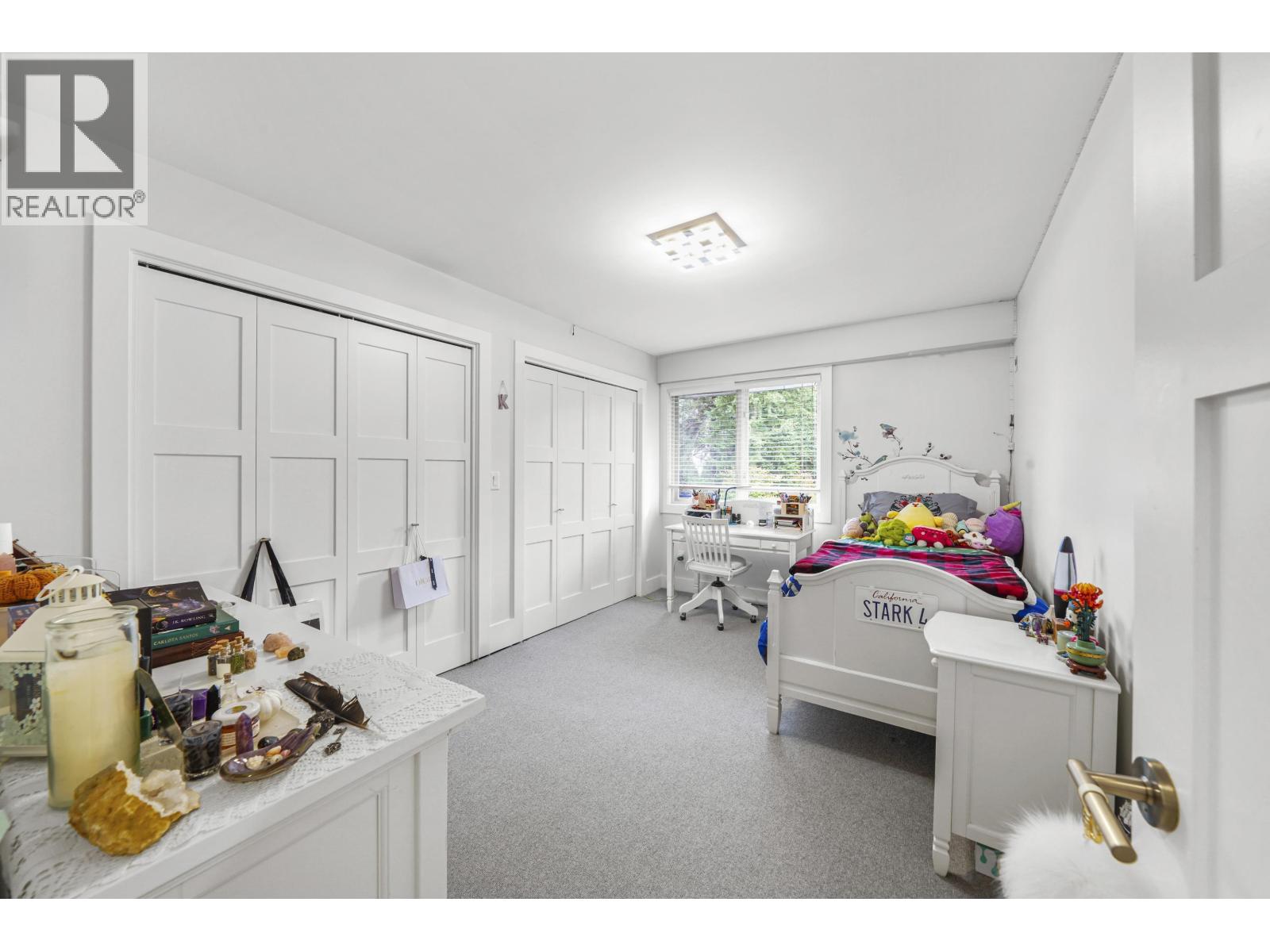 5154 Ranger Avenue, North Vancouver, British Columbia  V7R 3M4 - Photo 29 - R3050381