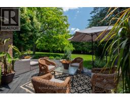 3 MARILYN AVENUE, Whitchurch-Stouffville, Ontario