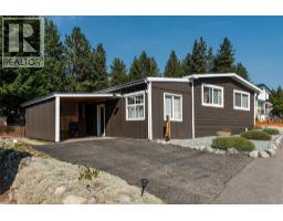 5371 Princeton Road Unit# 14, peachland, British Columbia