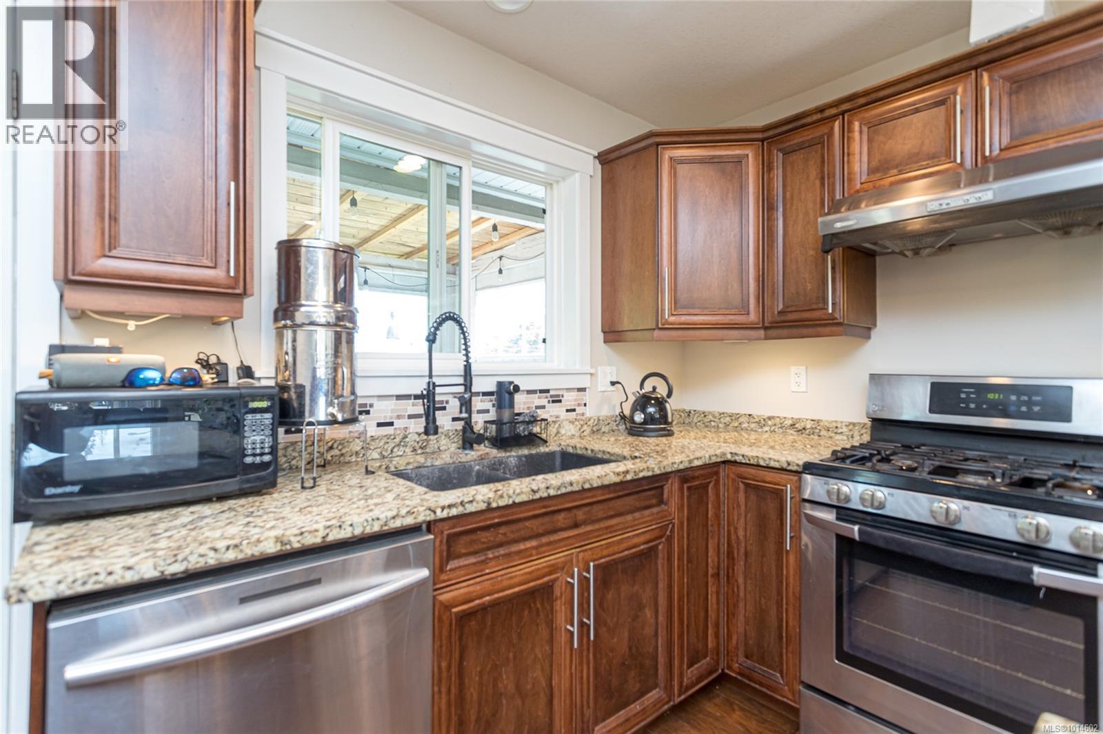 628 Alyssa Pl, Nanaimo, British Columbia  V9R 0H4 - Photo 11 - 1014602