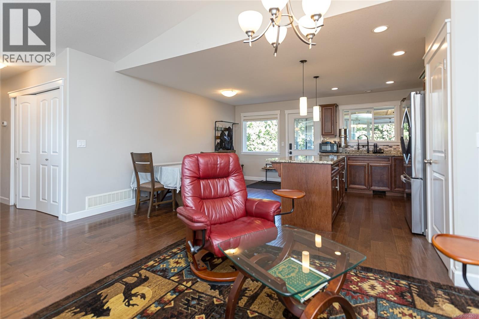 628 Alyssa Pl, Nanaimo, British Columbia  V9R 0H4 - Photo 13 - 1014602