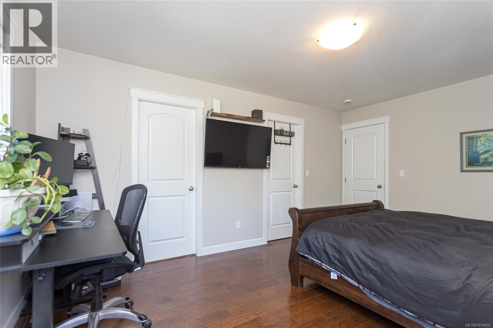 628 Alyssa Pl, Nanaimo, British Columbia  V9R 0H4 - Photo 15 - 1014602