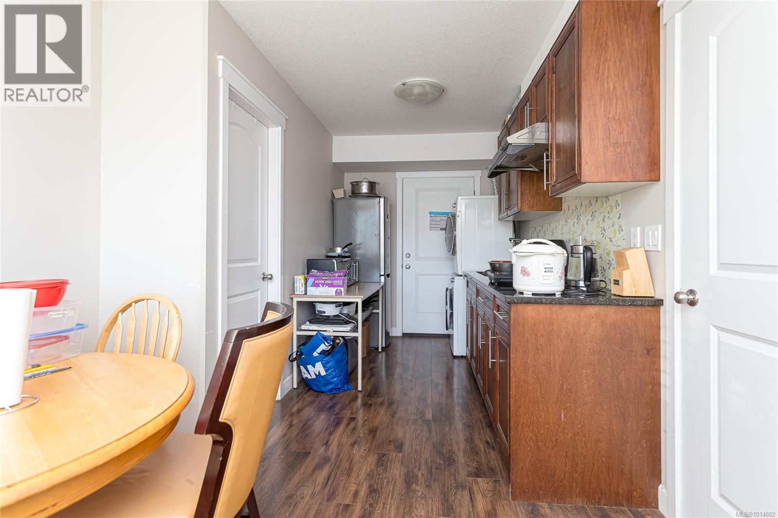 628 Alyssa Pl, Nanaimo, British Columbia  V9R 0H4 - Photo 25 - 1014602