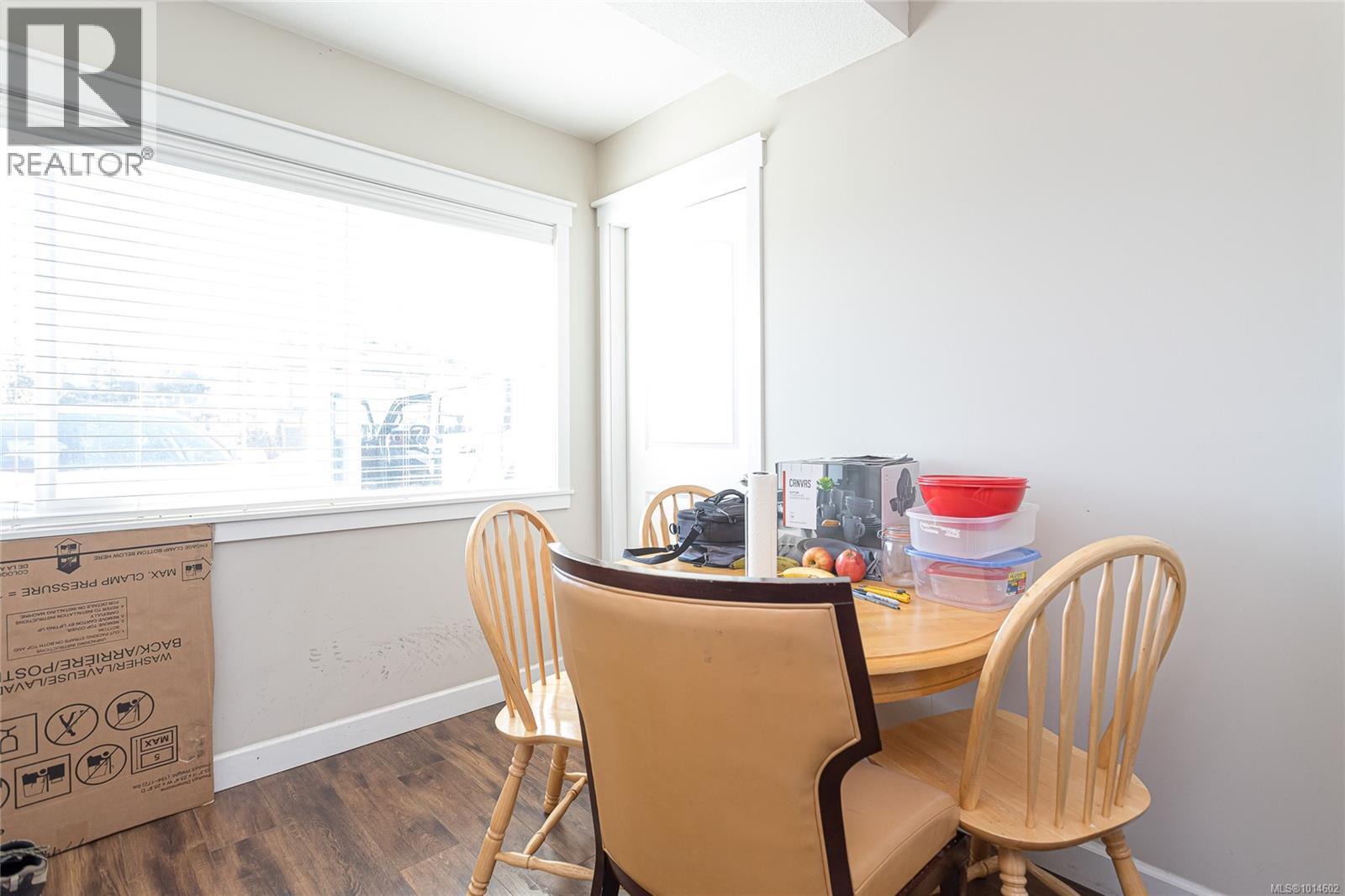 628 Alyssa Pl, Nanaimo, British Columbia  V9R 0H4 - Photo 28 - 1014602