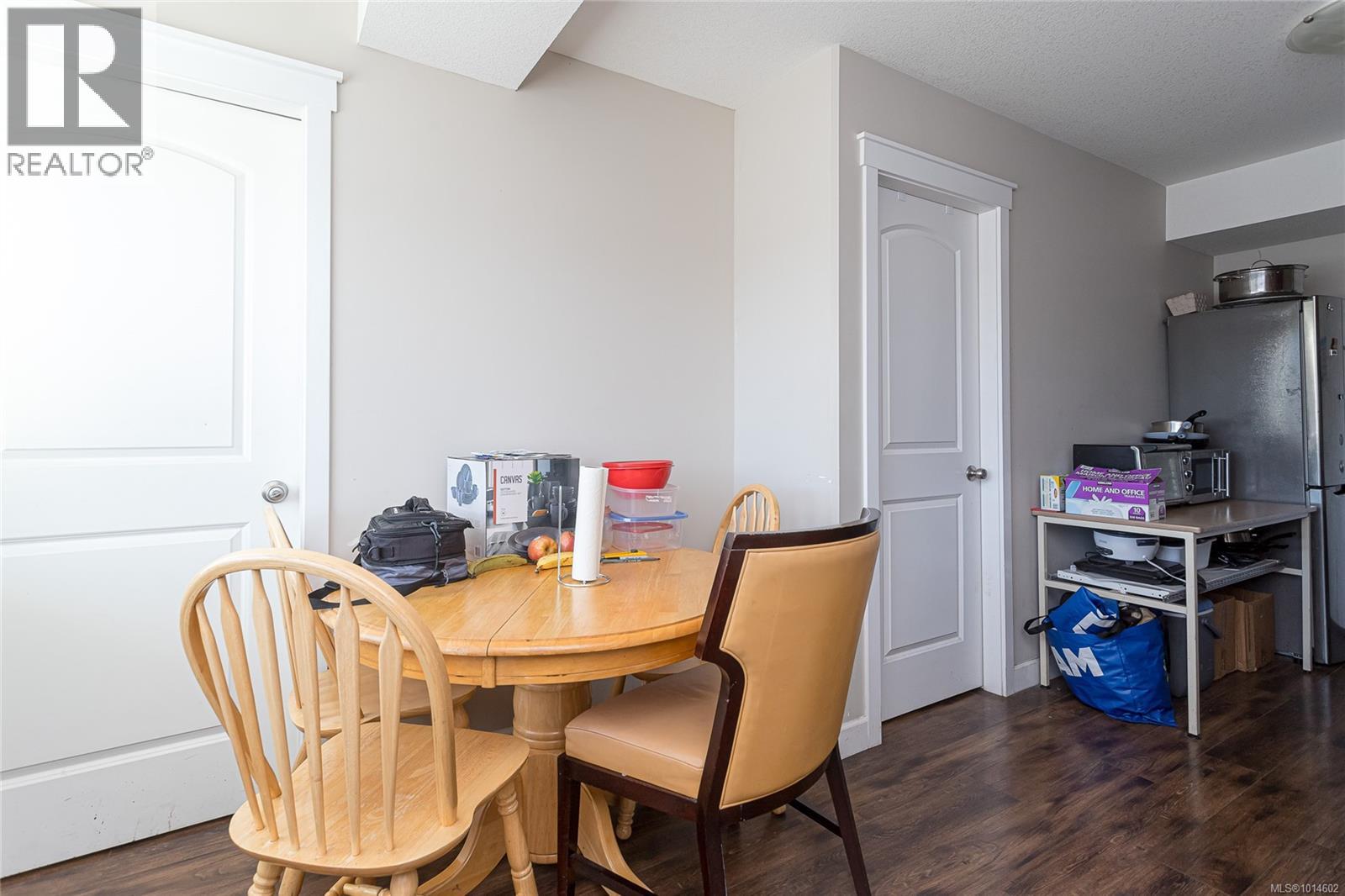 628 Alyssa Pl, Nanaimo, British Columbia  V9R 0H4 - Photo 29 - 1014602