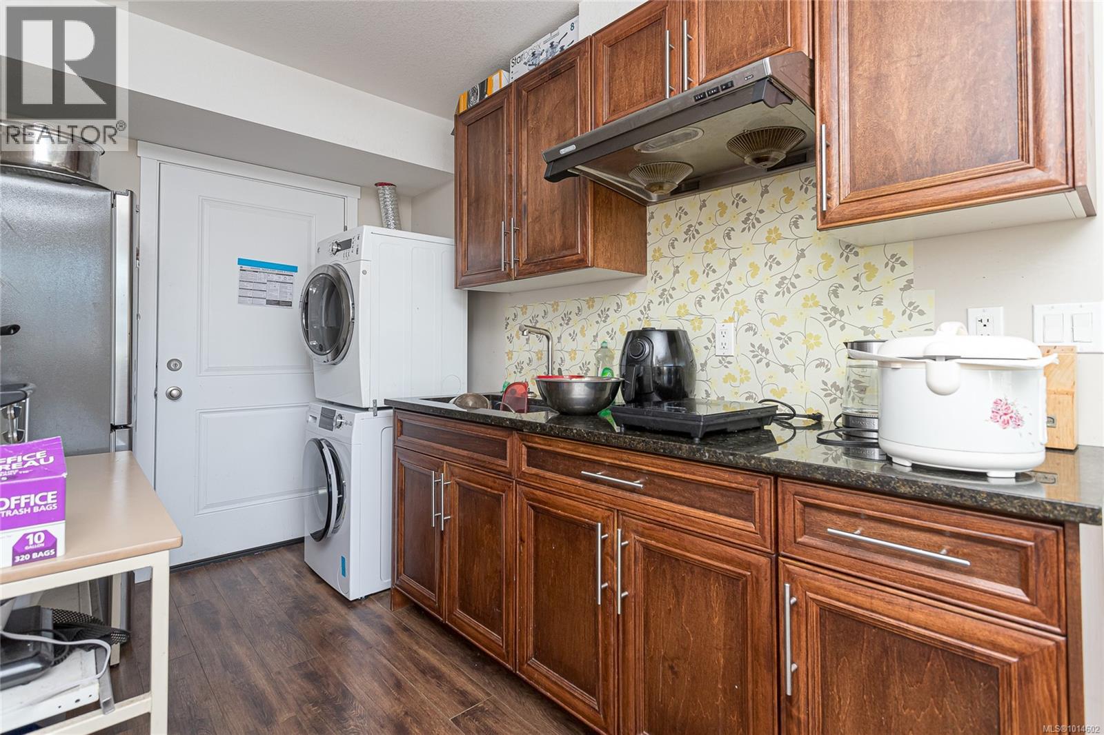 628 Alyssa Pl, Nanaimo, British Columbia  V9R 0H4 - Photo 30 - 1014602