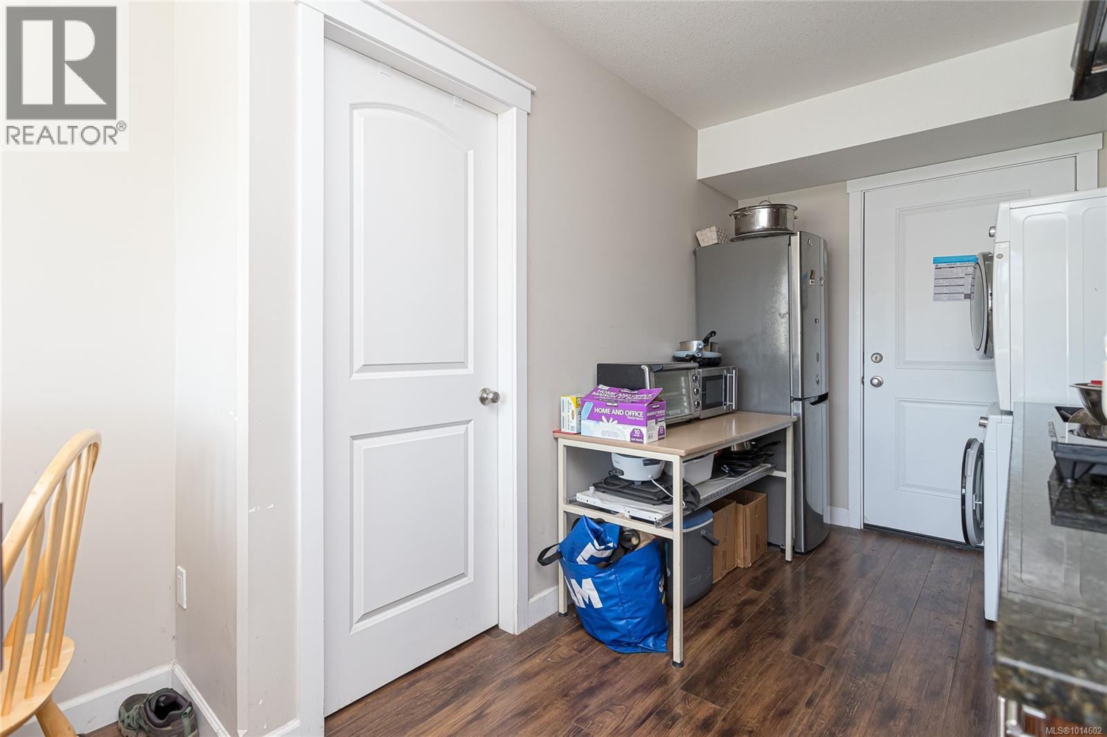 628 Alyssa Pl, Nanaimo, British Columbia  V9R 0H4 - Photo 31 - 1014602