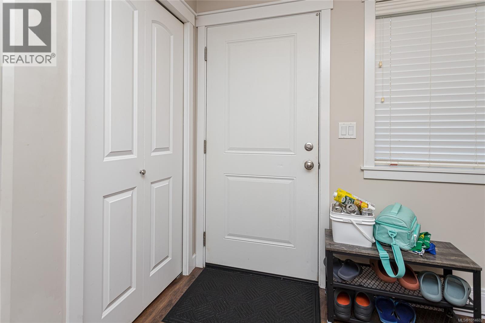 628 Alyssa Pl, Nanaimo, British Columbia  V9R 0H4 - Photo 35 - 1014602