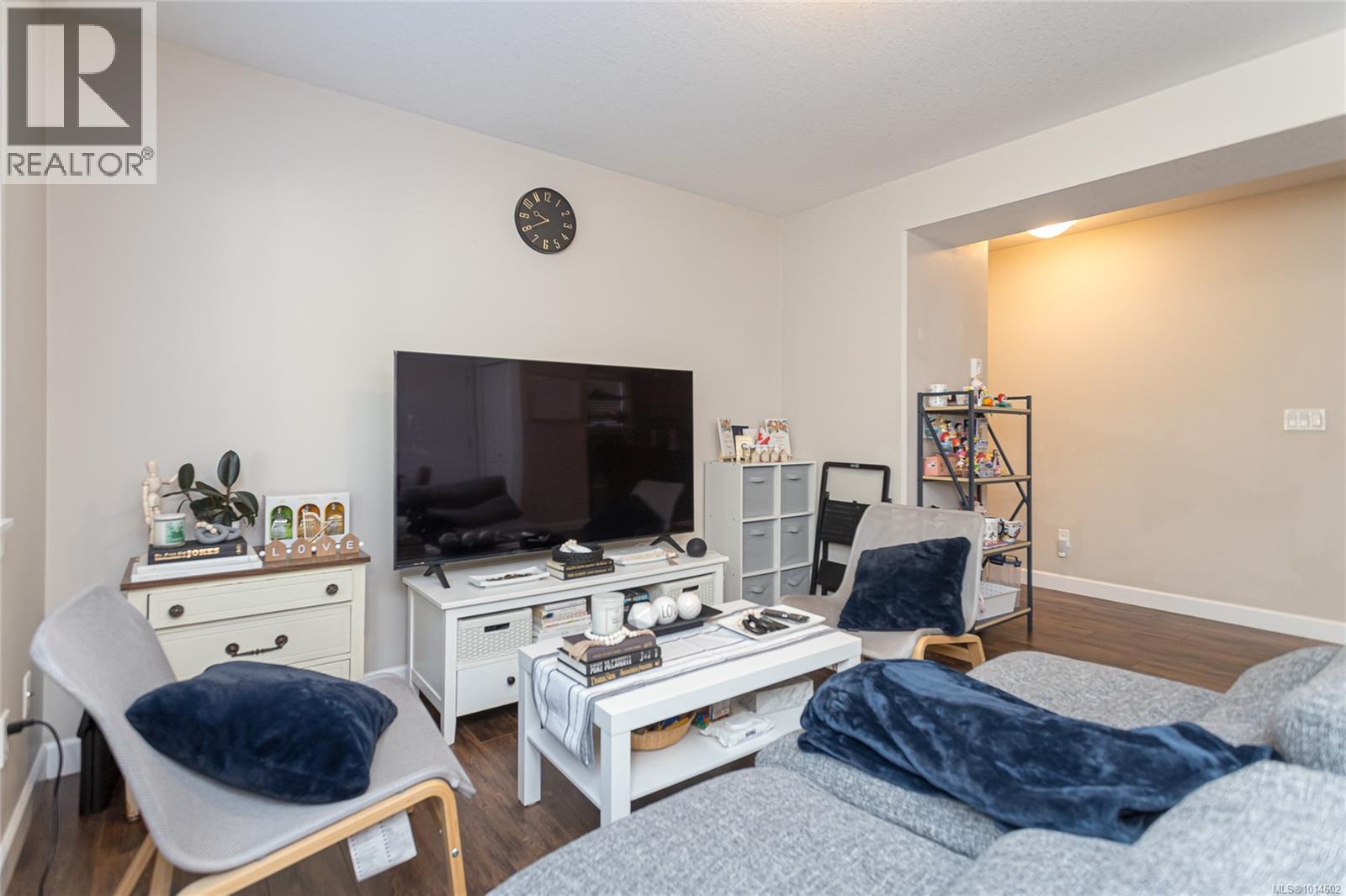 628 Alyssa Pl, Nanaimo, British Columbia  V9R 0H4 - Photo 36 - 1014602