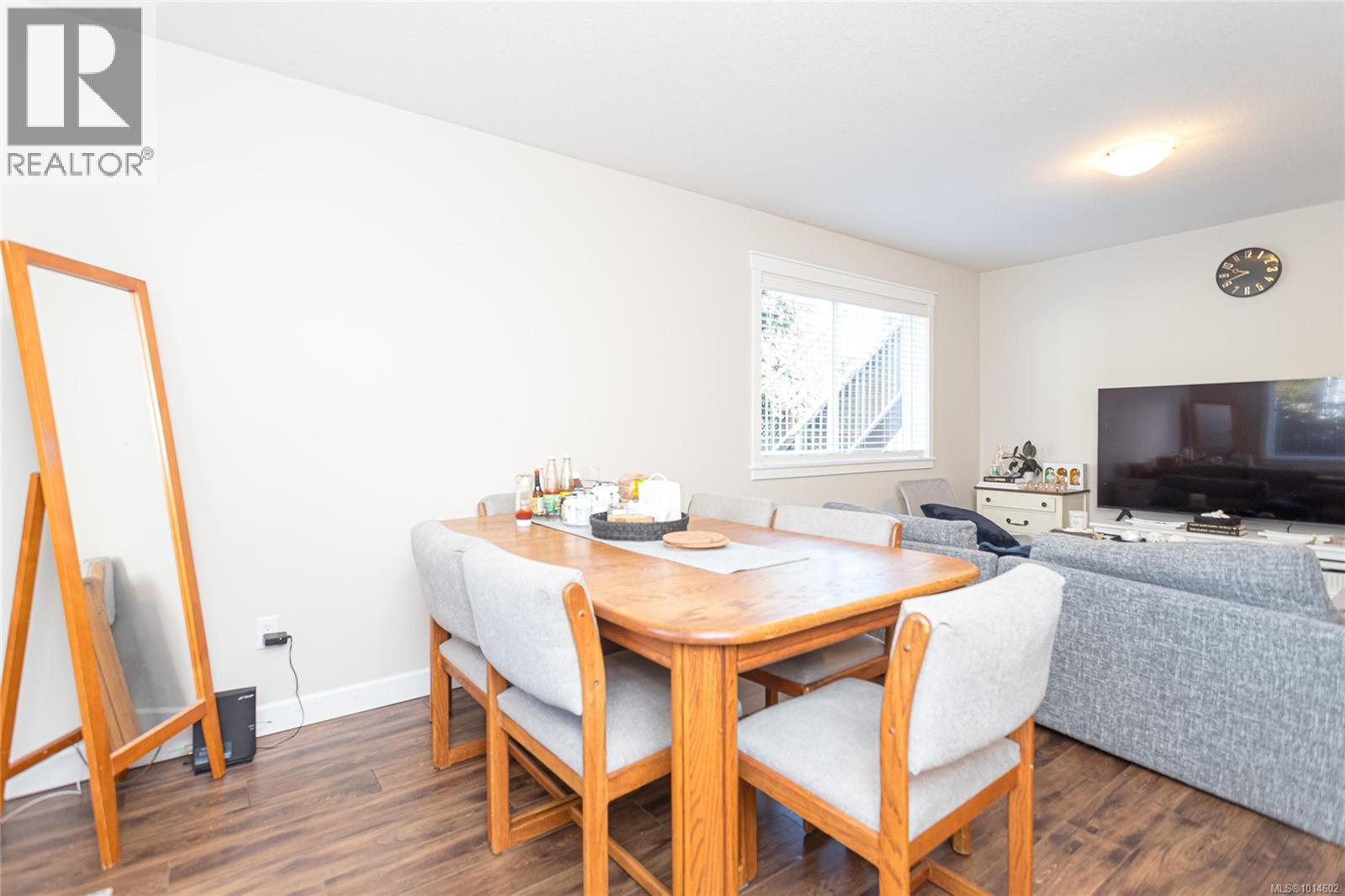 628 Alyssa Pl, Nanaimo, British Columbia  V9R 0H4 - Photo 39 - 1014602