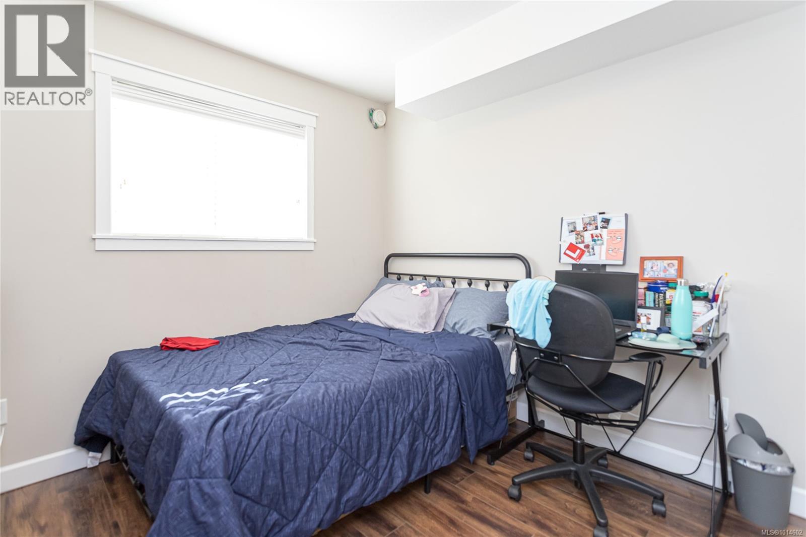 628 Alyssa Pl, Nanaimo, British Columbia  V9R 0H4 - Photo 47 - 1014602