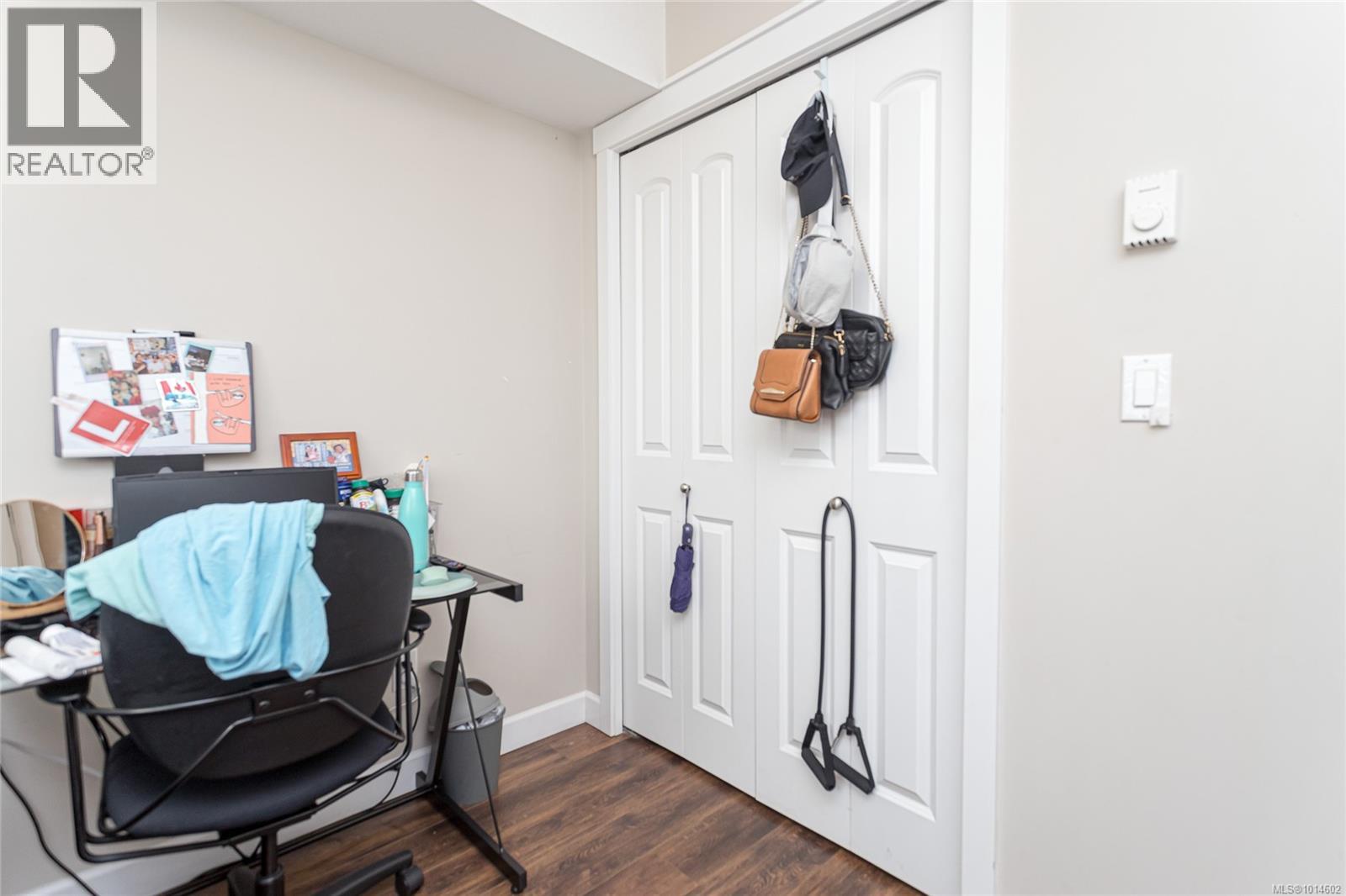 628 Alyssa Pl, Nanaimo, British Columbia  V9R 0H4 - Photo 48 - 1014602