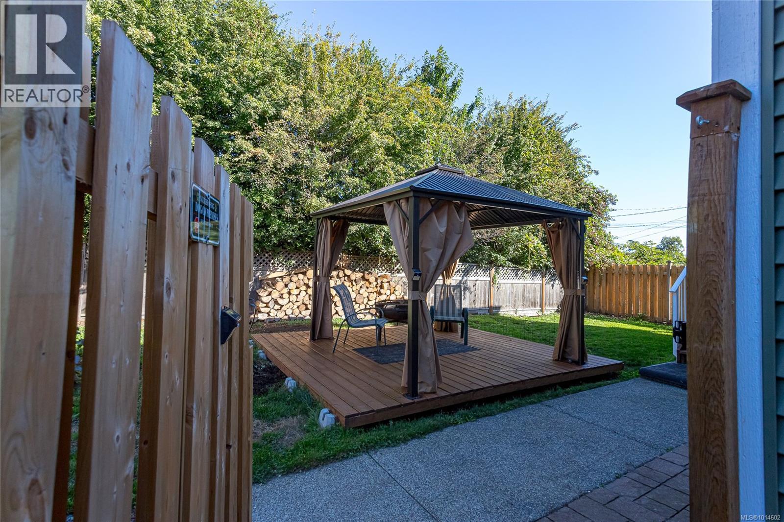 628 Alyssa Pl, Nanaimo, British Columbia  V9R 0H4 - Photo 50 - 1014602