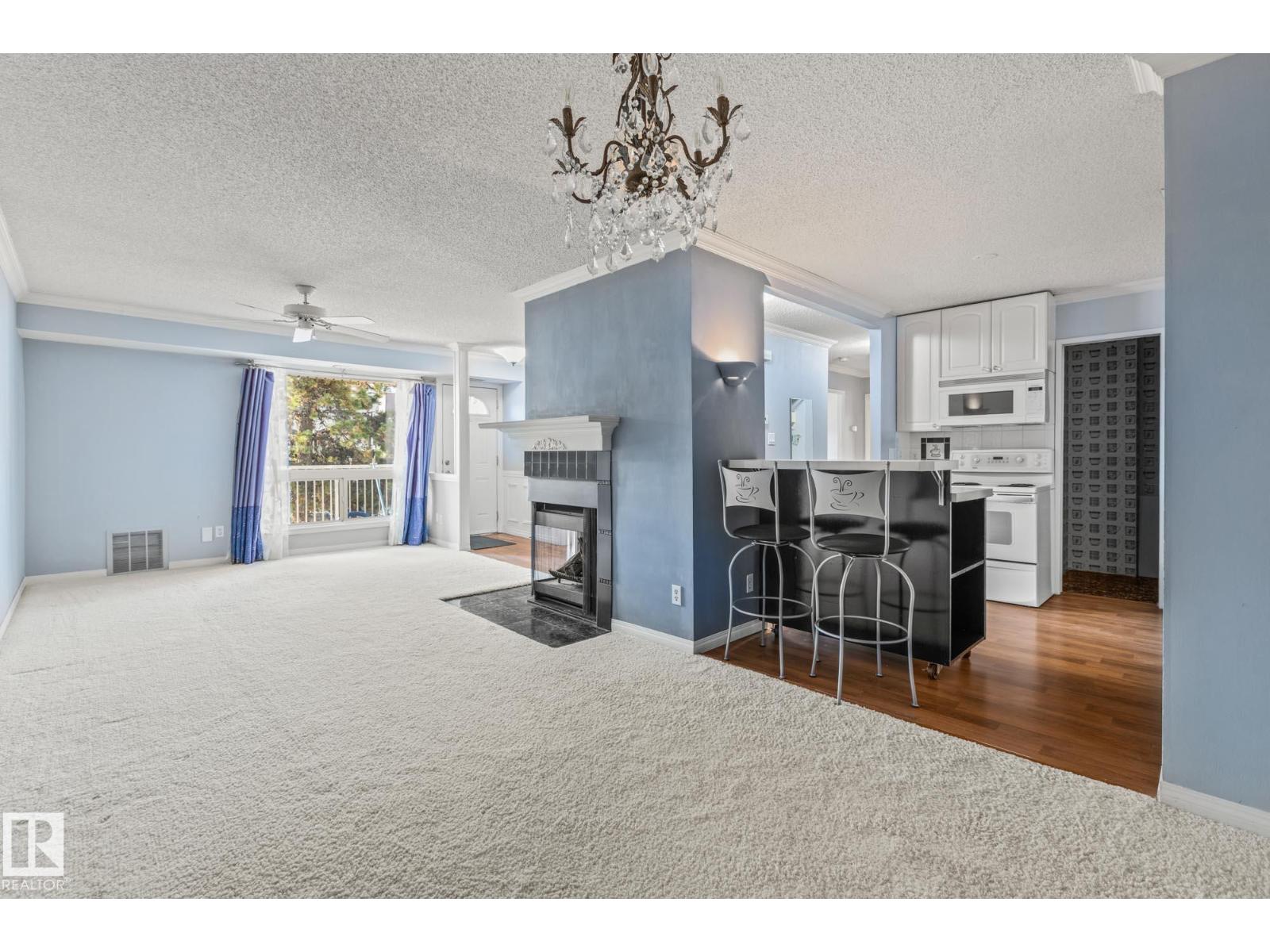 9331 172 St Nw, Edmonton, Alberta  T5T 3C3 - Photo 10 - E4458879