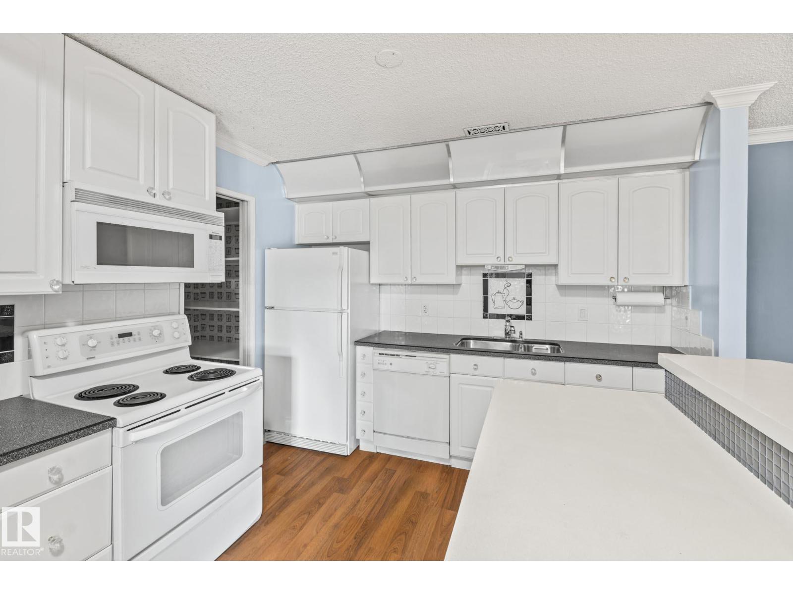 9331 172 St Nw, Edmonton, Alberta  T5T 3C3 - Photo 11 - E4458879