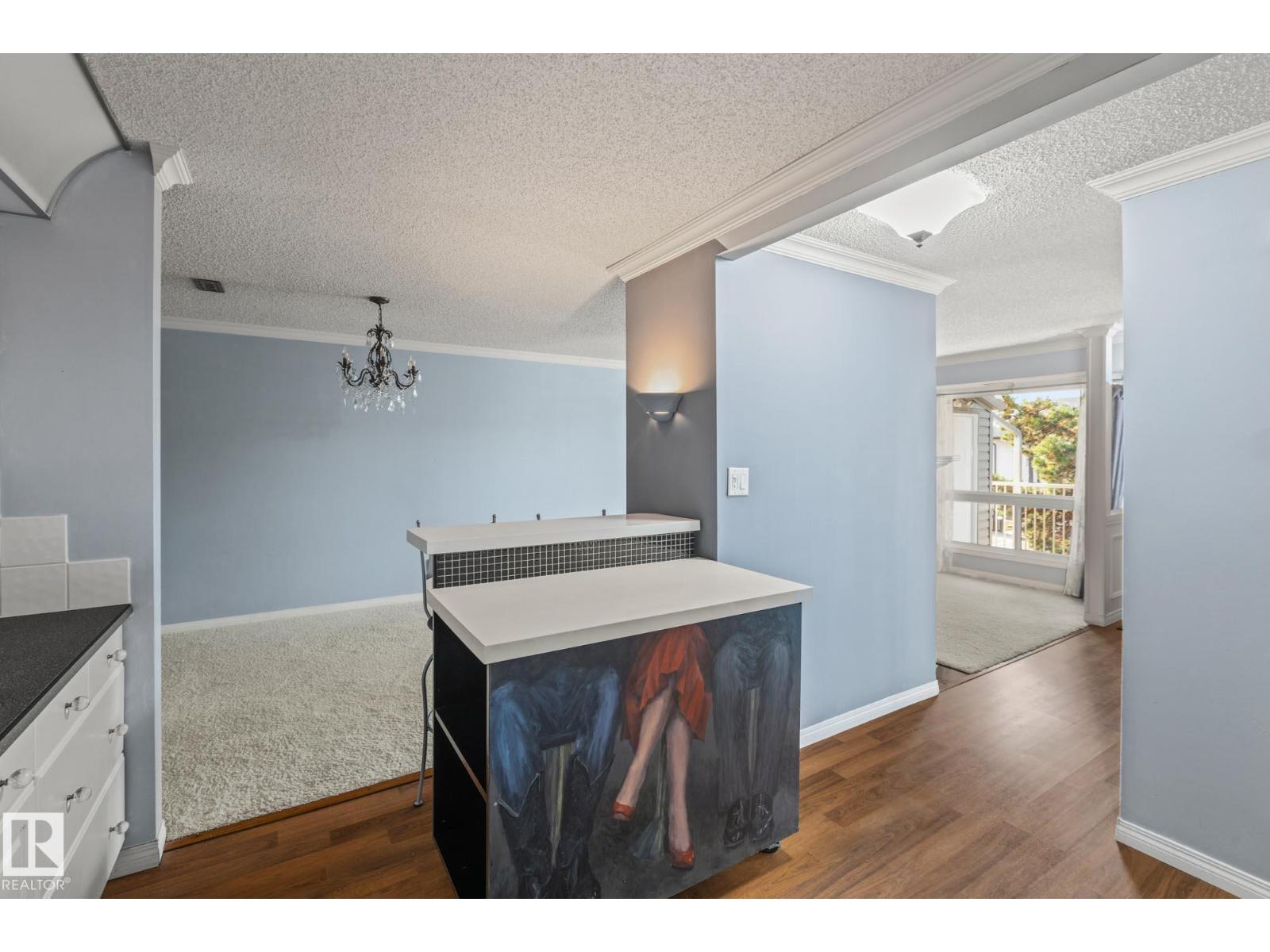 9331 172 St Nw, Edmonton, Alberta  T5T 3C3 - Photo 12 - E4458879