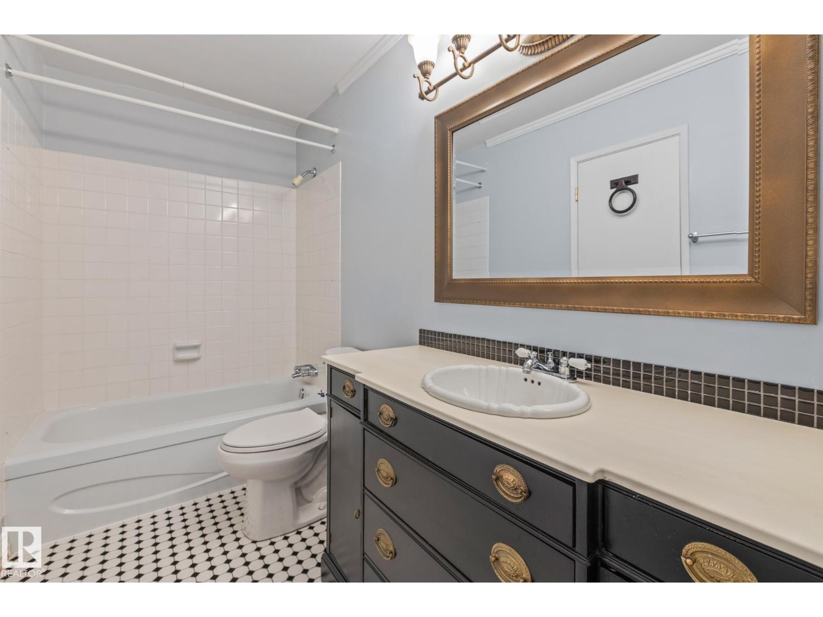 9331 172 St Nw, Edmonton, Alberta  T5T 3C3 - Photo 18 - E4458879