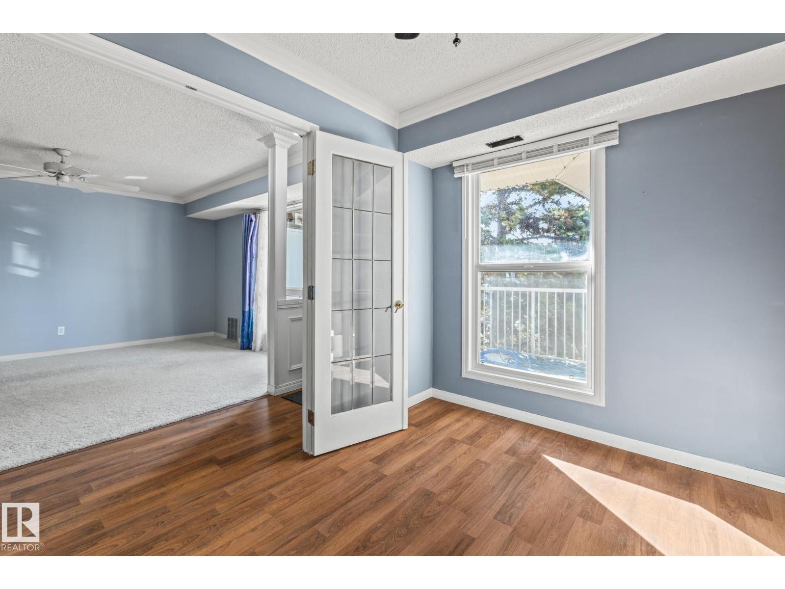 9331 172 St Nw, Edmonton, Alberta  T5T 3C3 - Photo 19 - E4458879