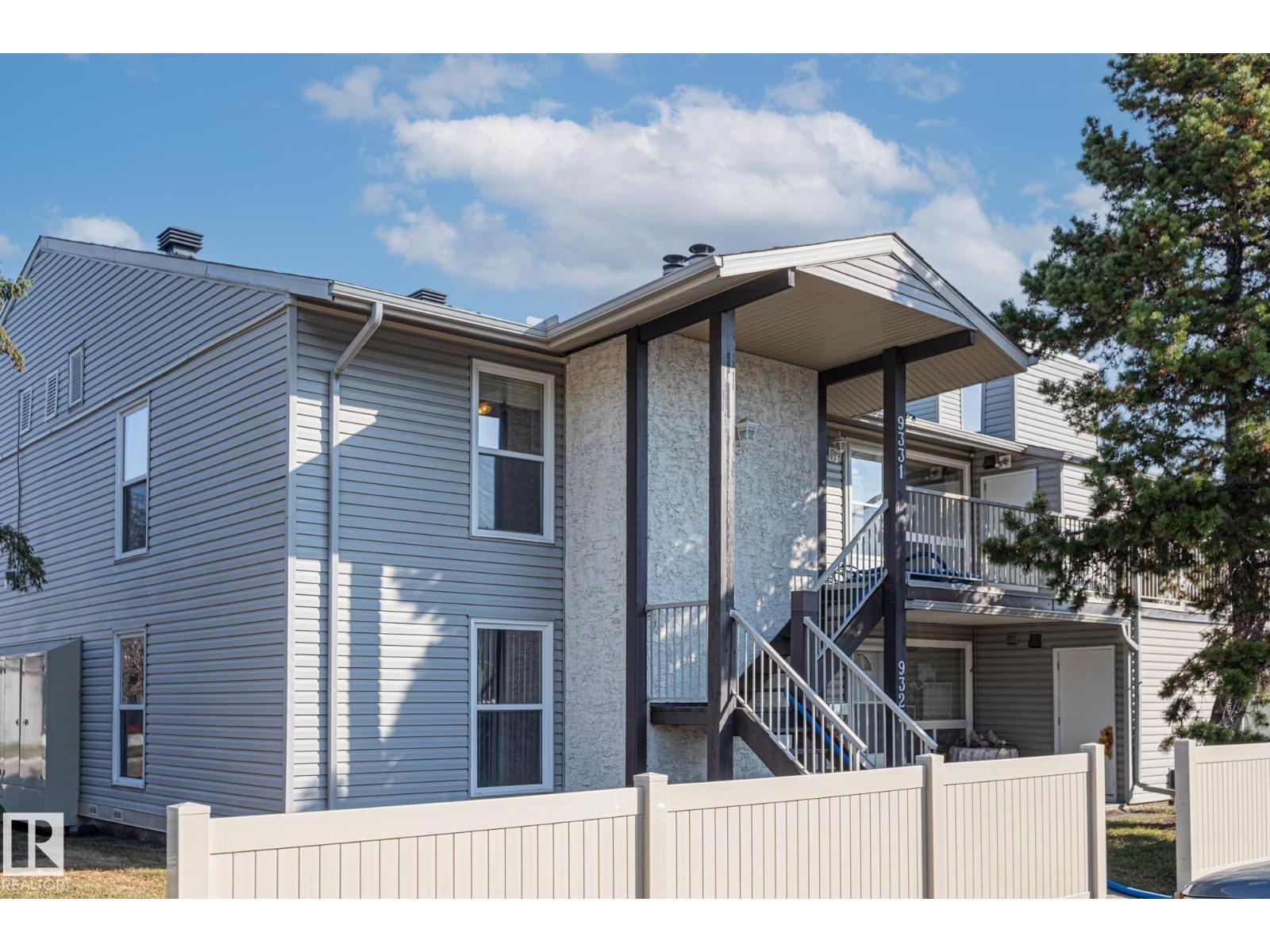 9331 172 St Nw, Edmonton, Alberta  T5T 3C3 - Photo 2 - E4458879