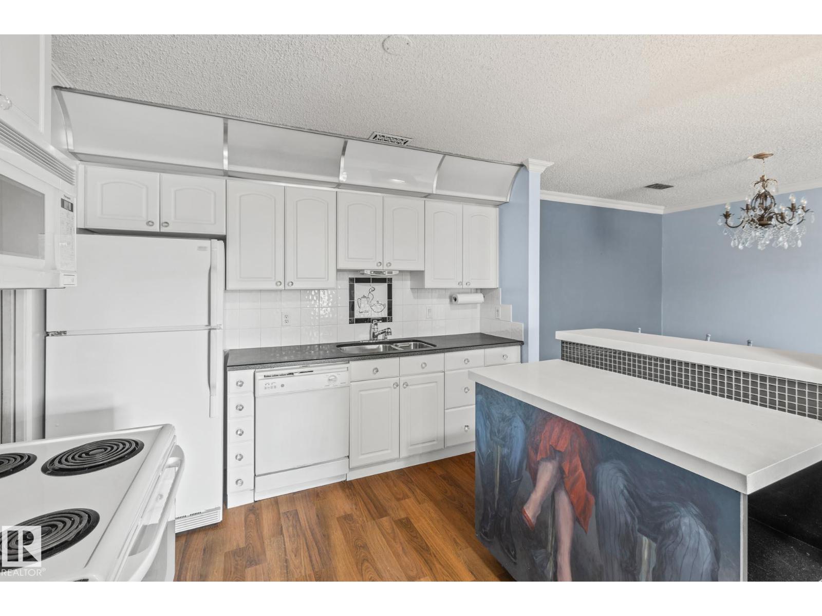 9331 172 St Nw, Edmonton, Alberta  T5T 3C3 - Photo 20 - E4458879