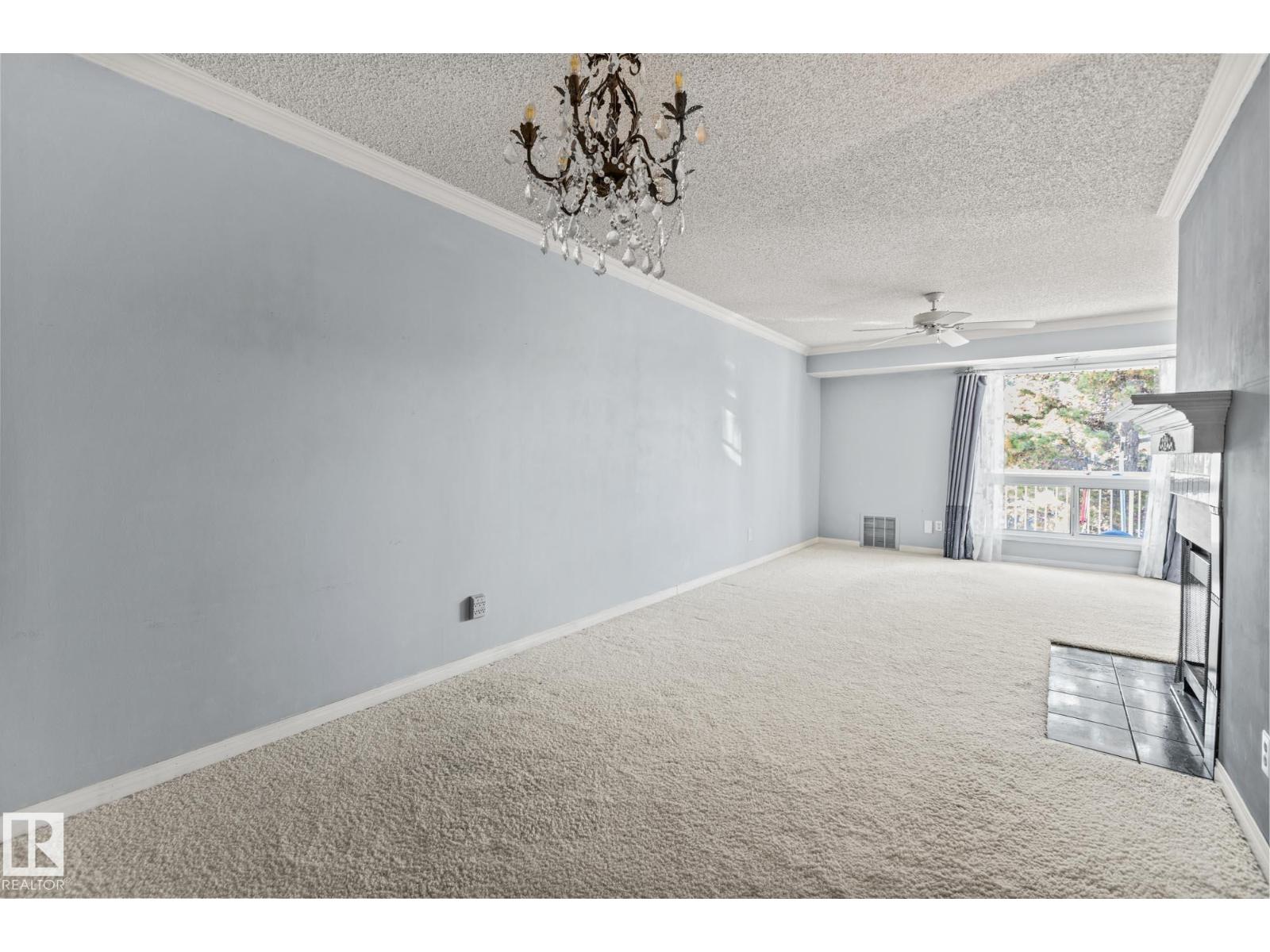 9331 172 St Nw, Edmonton, Alberta  T5T 3C3 - Photo 21 - E4458879
