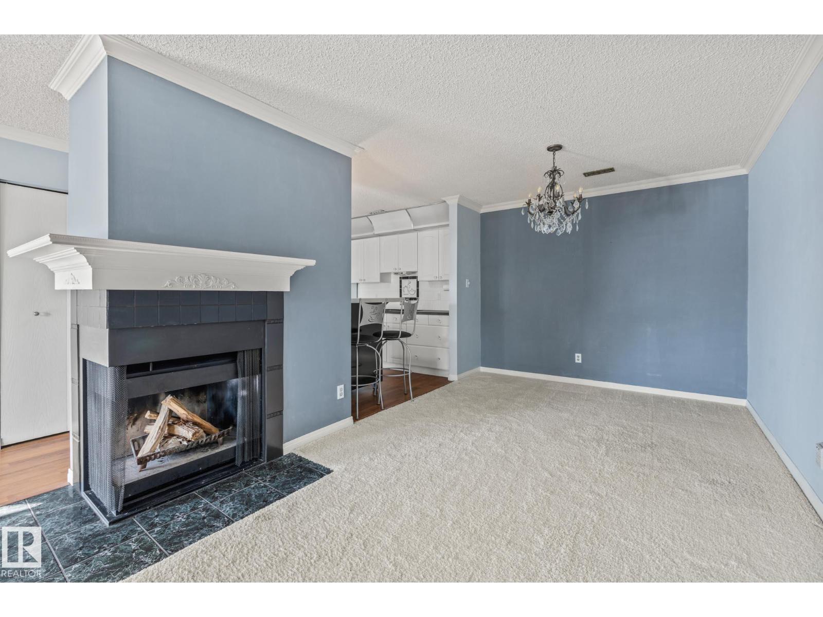 9331 172 St Nw, Edmonton, Alberta  T5T 3C3 - Photo 22 - E4458879