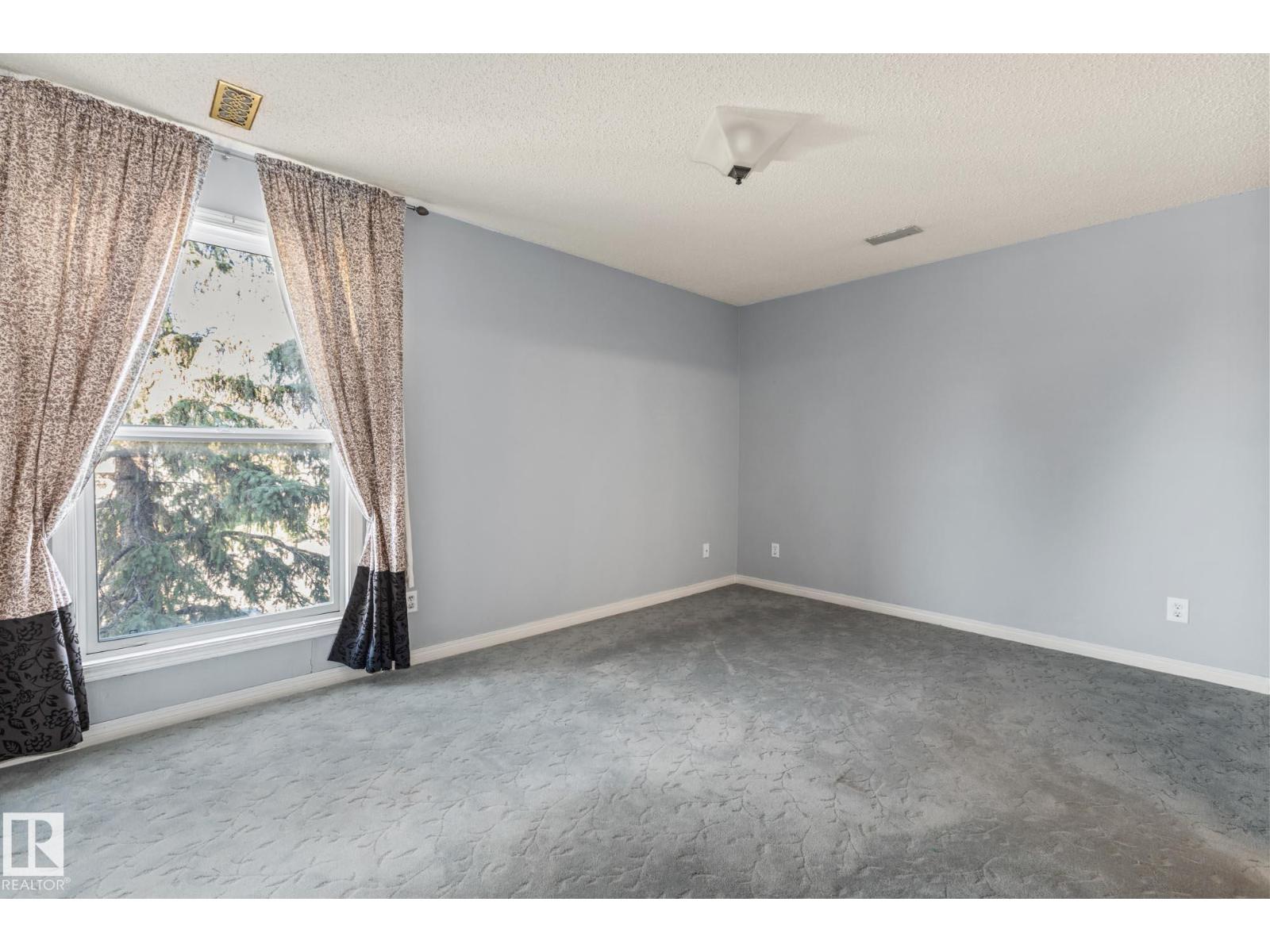 9331 172 St Nw, Edmonton, Alberta  T5T 3C3 - Photo 24 - E4458879