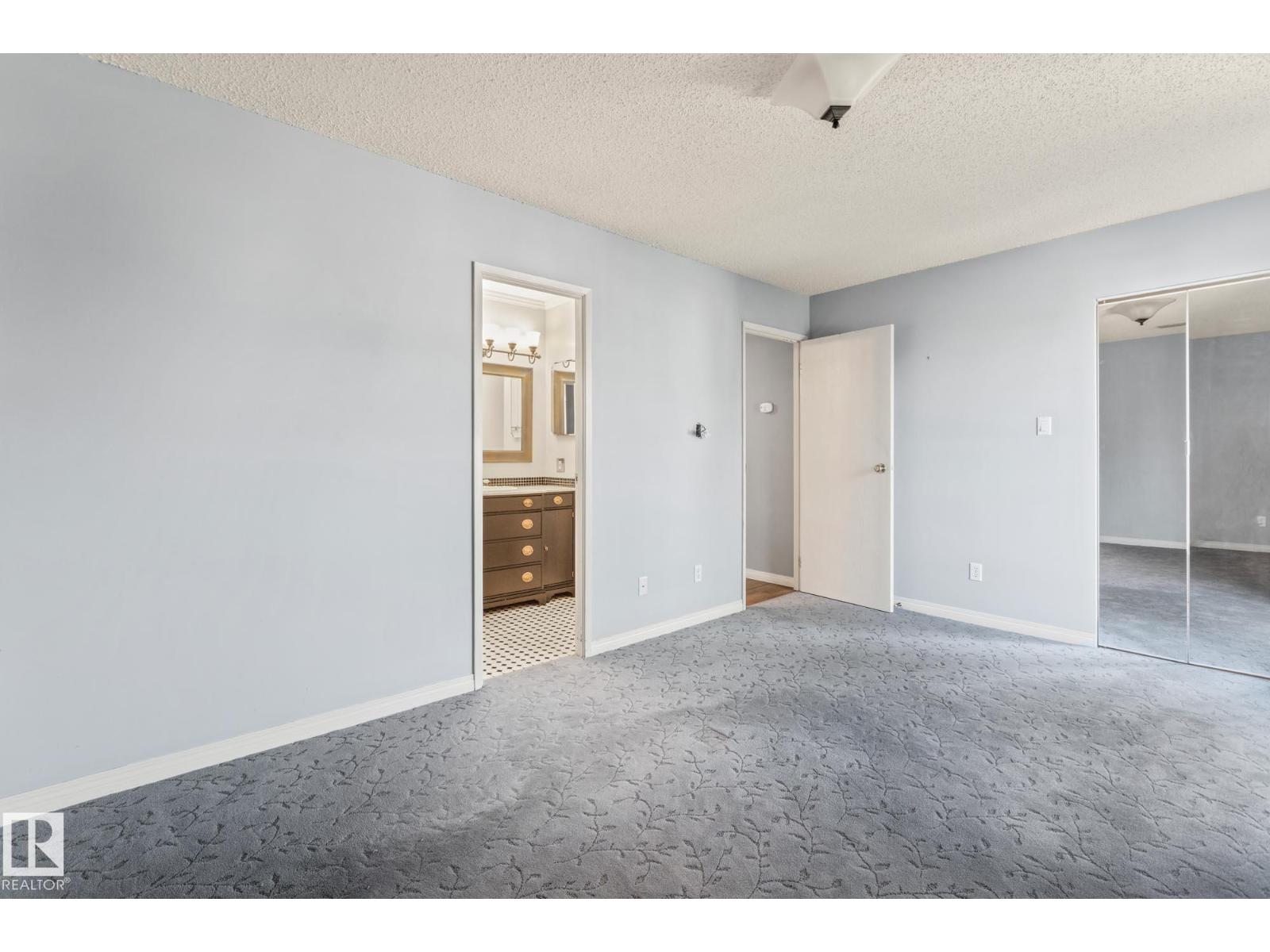 9331 172 St Nw, Edmonton, Alberta  T5T 3C3 - Photo 25 - E4458879