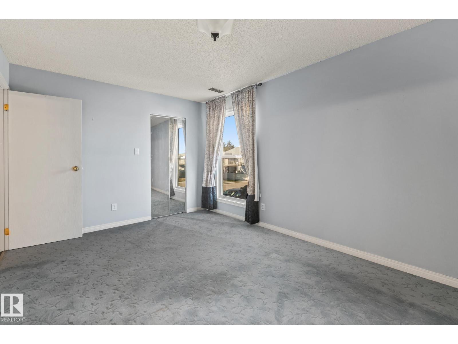 9331 172 St Nw, Edmonton, Alberta  T5T 3C3 - Photo 26 - E4458879