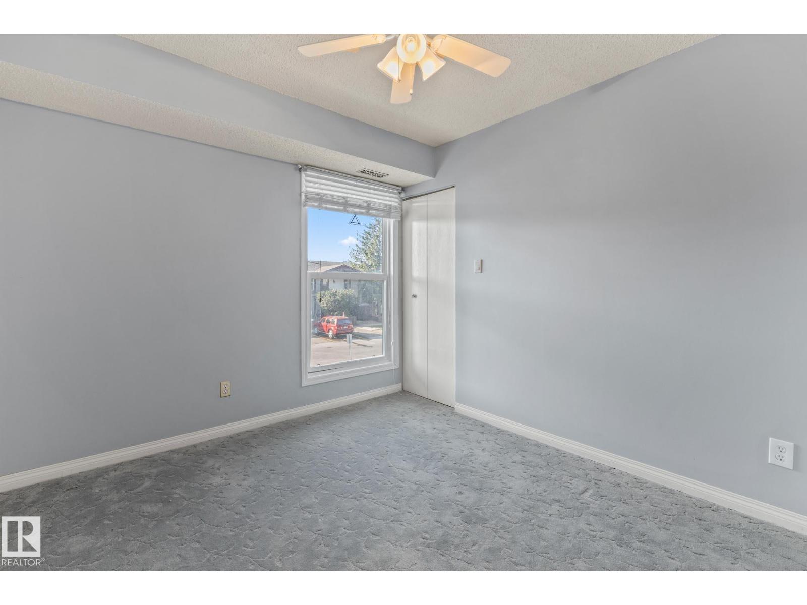 9331 172 St Nw, Edmonton, Alberta  T5T 3C3 - Photo 29 - E4458879