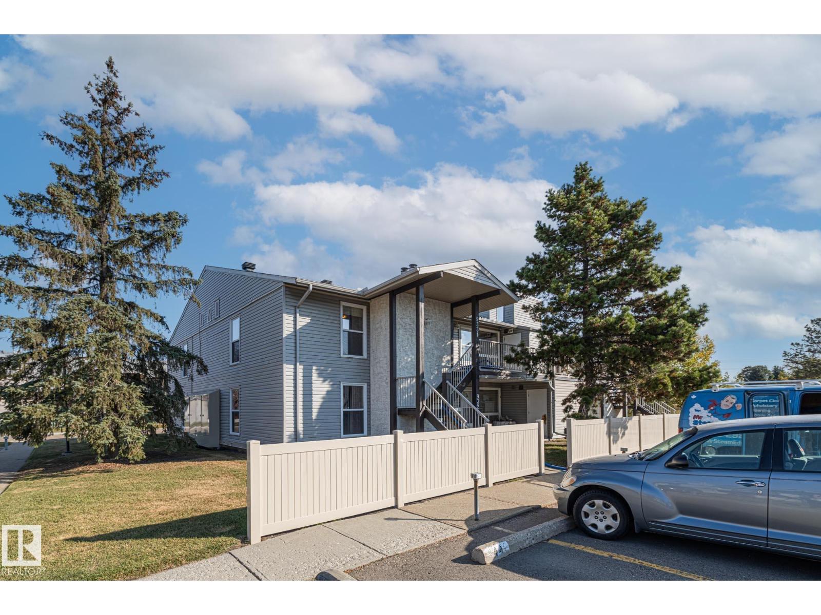 9331 172 St Nw, Edmonton, Alberta  T5T 3C3 - Photo 5 - E4458879