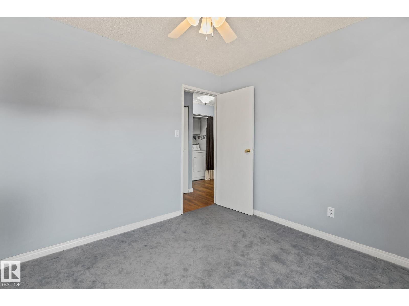 9331 172 St Nw, Edmonton, Alberta  T5T 3C3 - Photo 6 - E4458879