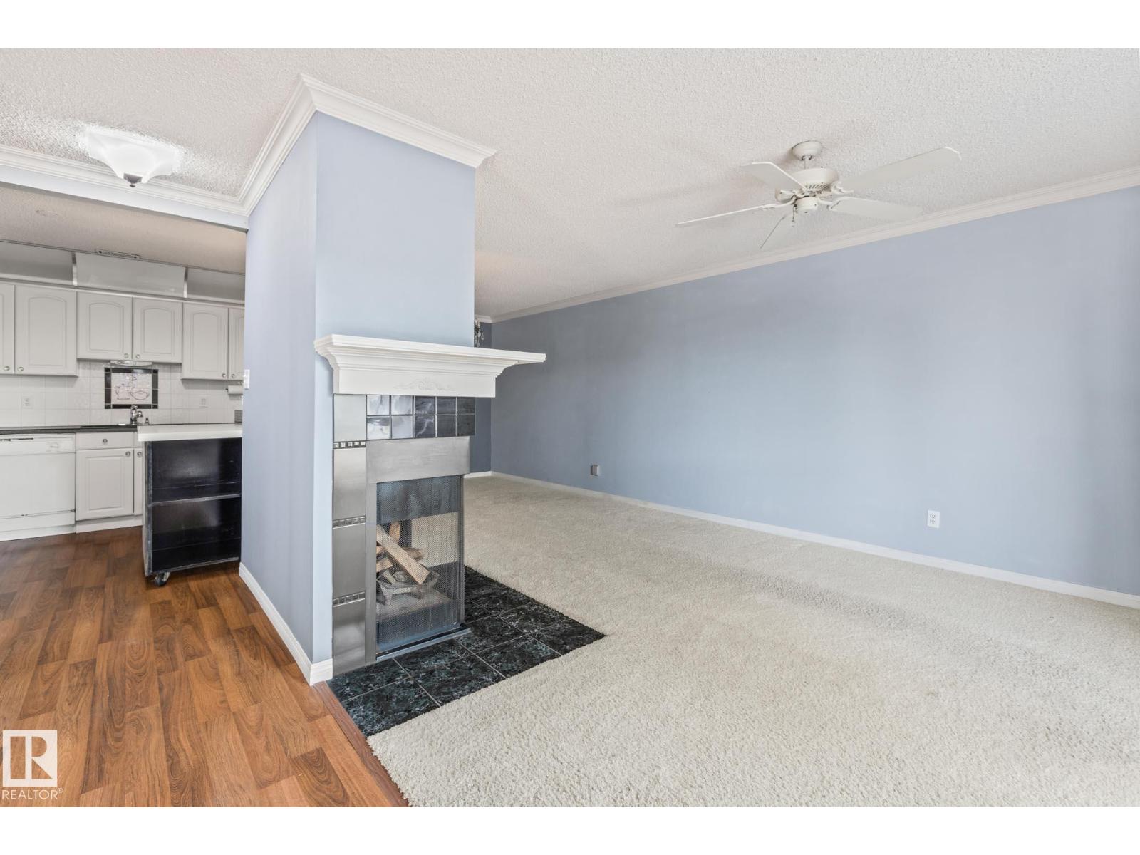 9331 172 St Nw, Edmonton, Alberta  T5T 3C3 - Photo 8 - E4458879