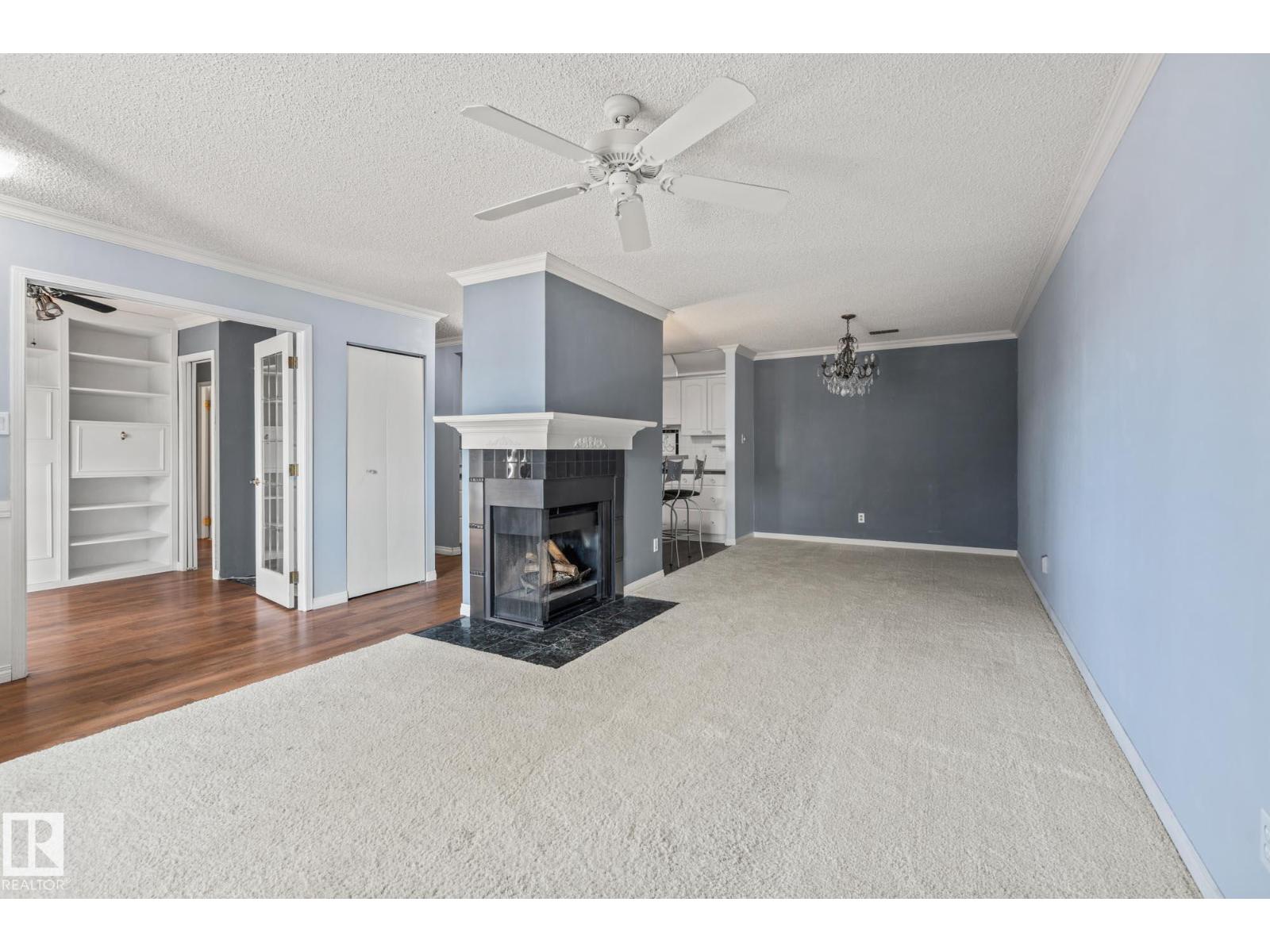 9331 172 St Nw, Edmonton, Alberta  T5T 3C3 - Photo 9 - E4458879