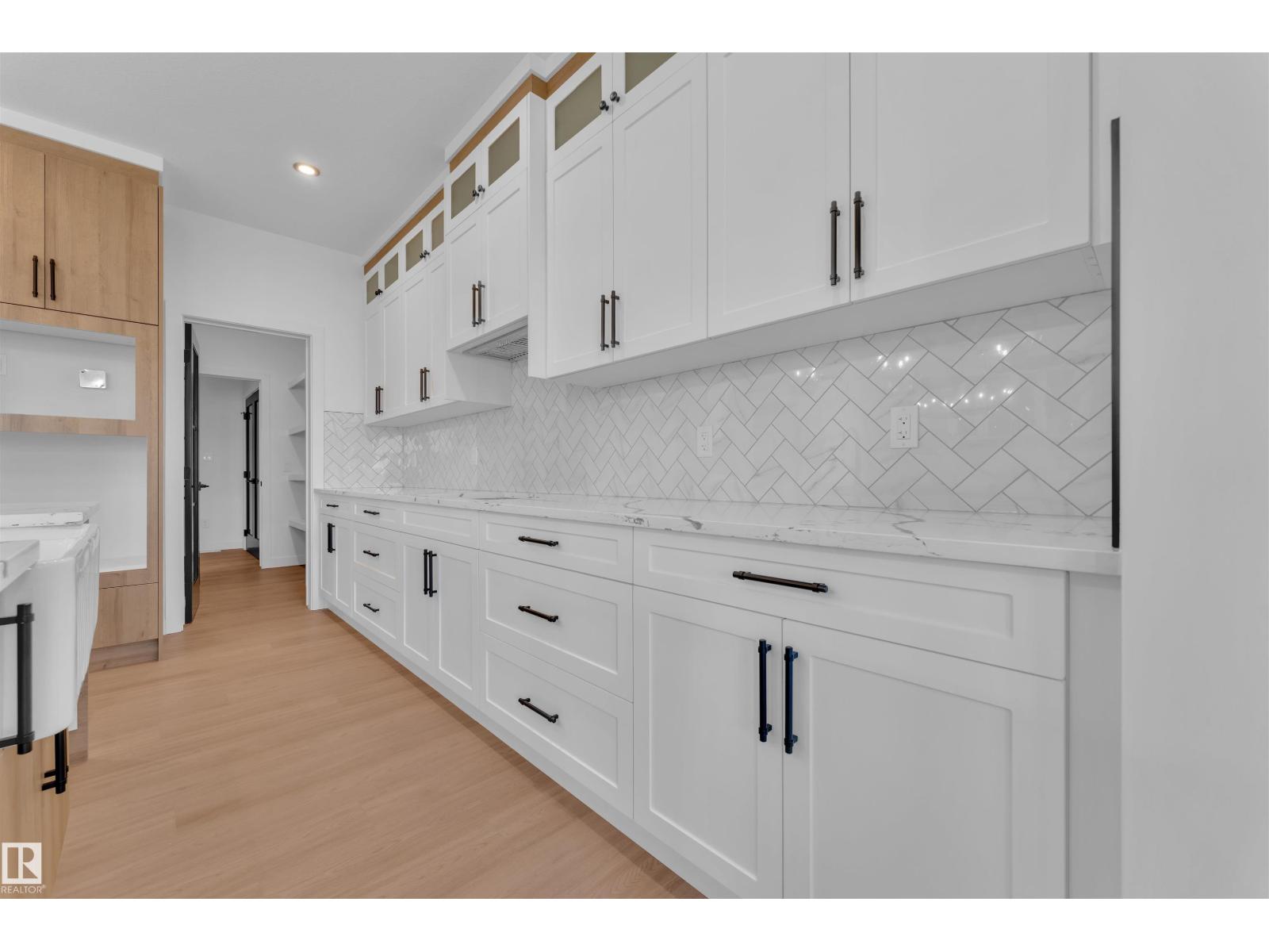 30 Tilia Pl, Spruce Grove, Alberta  T7X 0Z3 - Photo 12 - E4458880