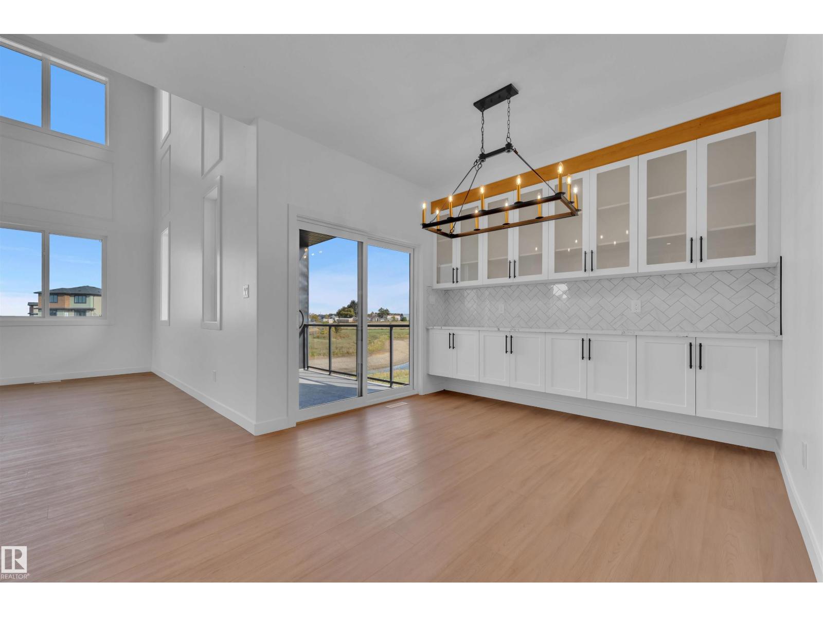 30 Tilia Pl, Spruce Grove, Alberta  T7X 0Z3 - Photo 13 - E4458880