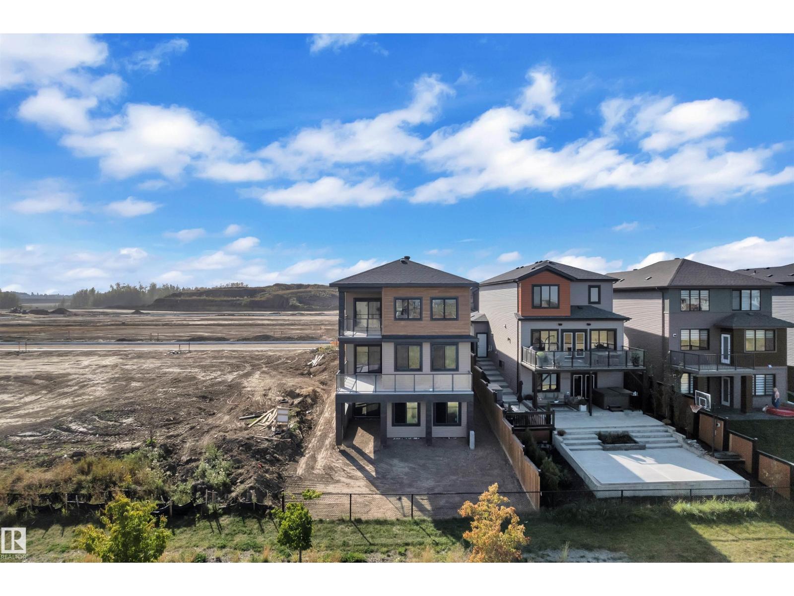30 Tilia Pl, Spruce Grove, Alberta  T7X 0Z3 - Photo 42 - E4458880