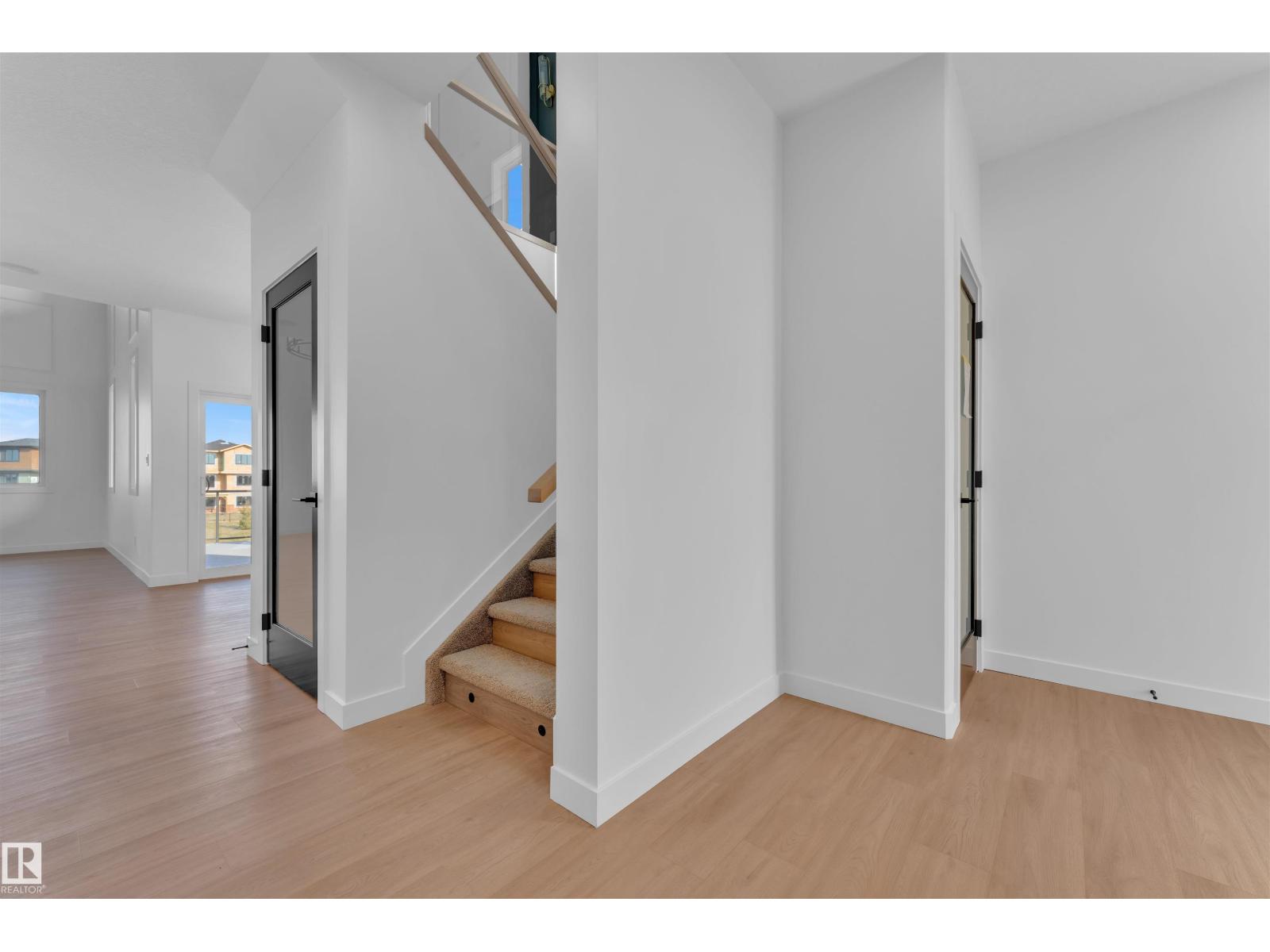 30 Tilia Pl, Spruce Grove, Alberta  T7X 0Z3 - Photo 8 - E4458880
