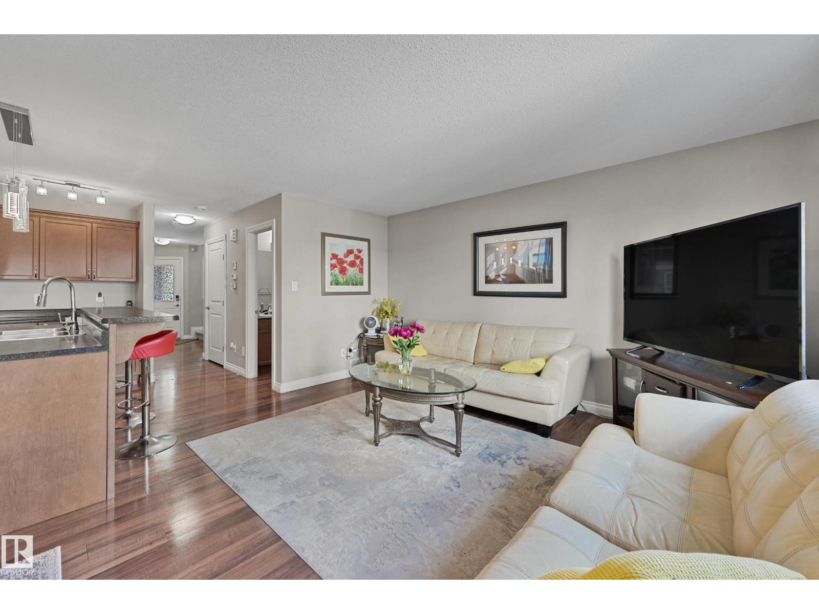 21914 91 Av Nw, Edmonton, Alberta  T5T 6Z5 - Photo 10 - E4458881
