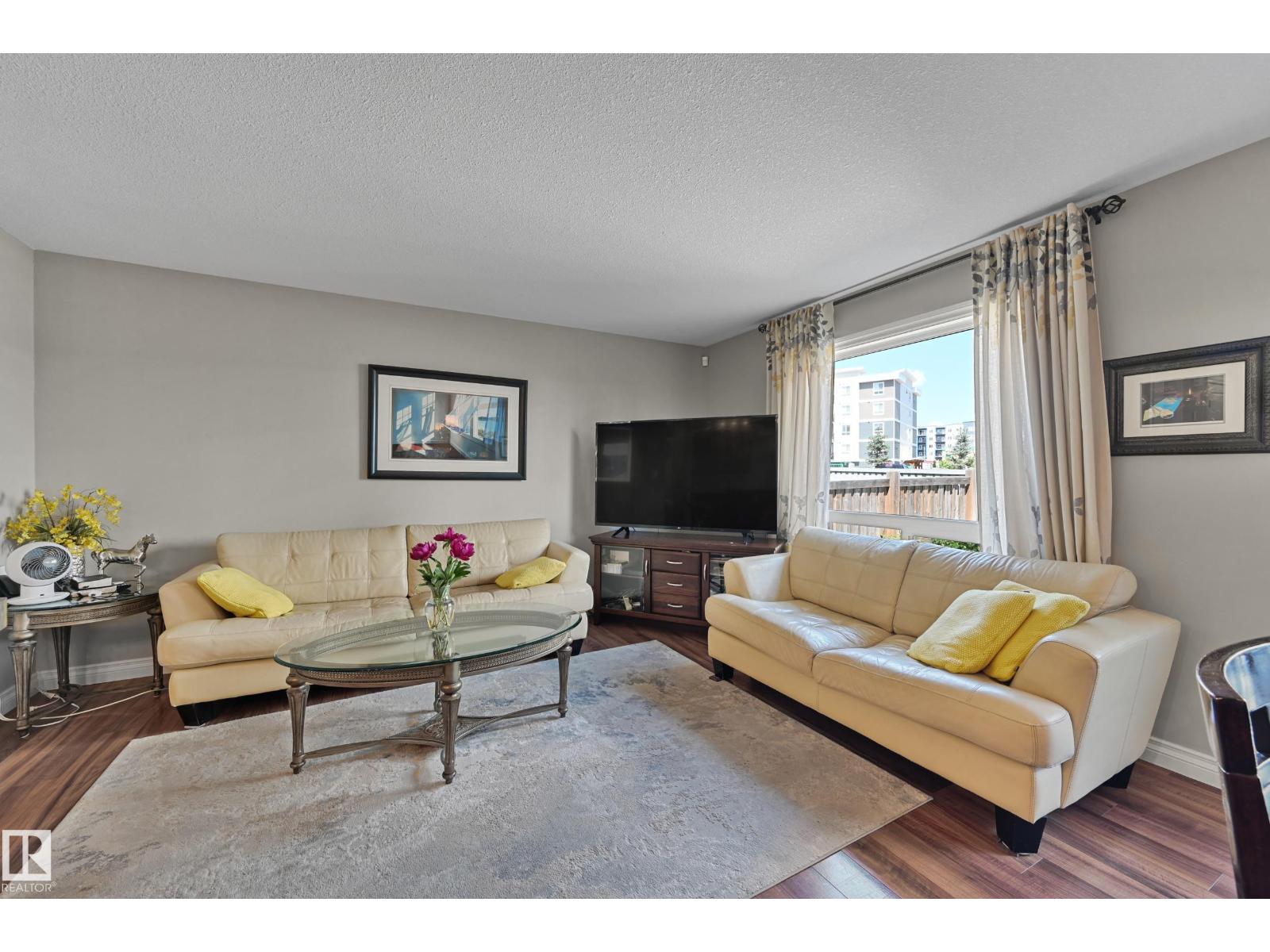21914 91 Av Nw, Edmonton, Alberta  T5T 6Z5 - Photo 11 - E4458881