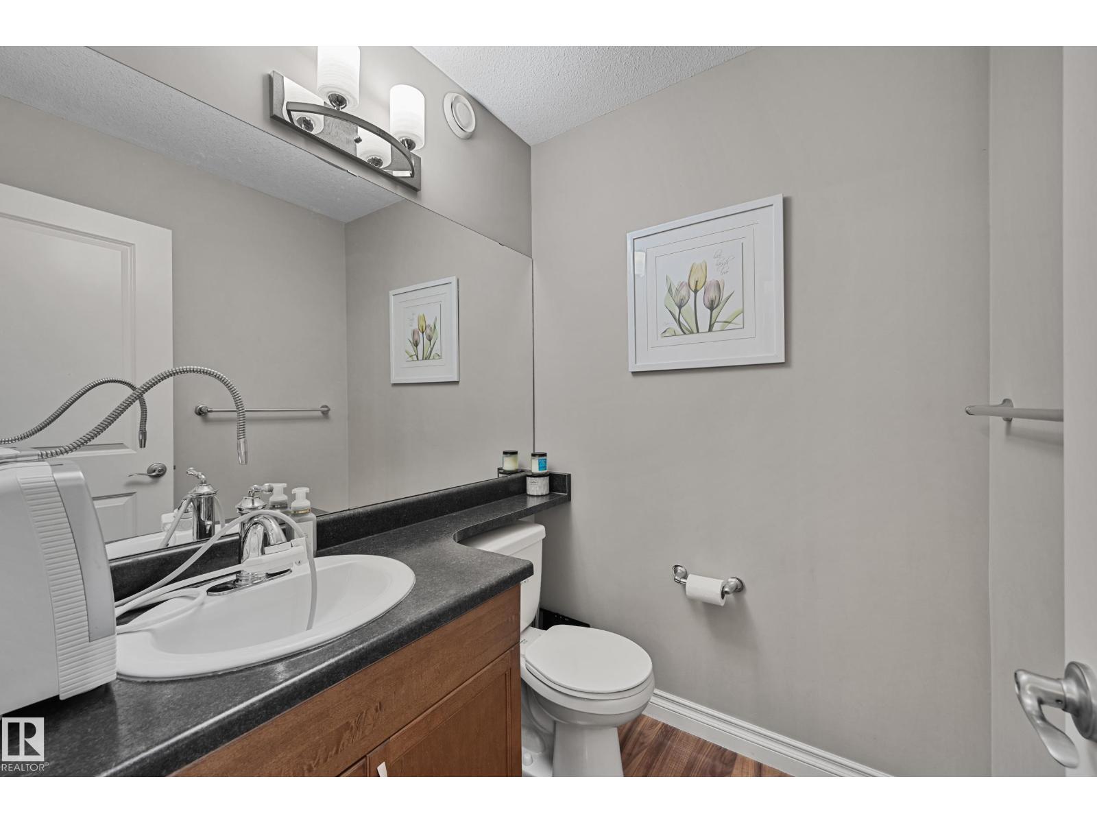 21914 91 Av Nw, Edmonton, Alberta  T5T 6Z5 - Photo 12 - E4458881