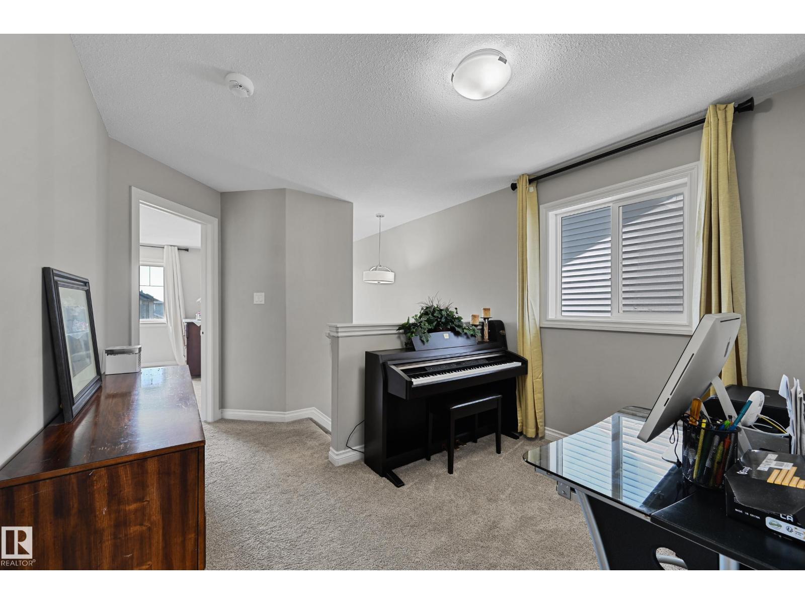 21914 91 Av Nw, Edmonton, Alberta  T5T 6Z5 - Photo 14 - E4458881