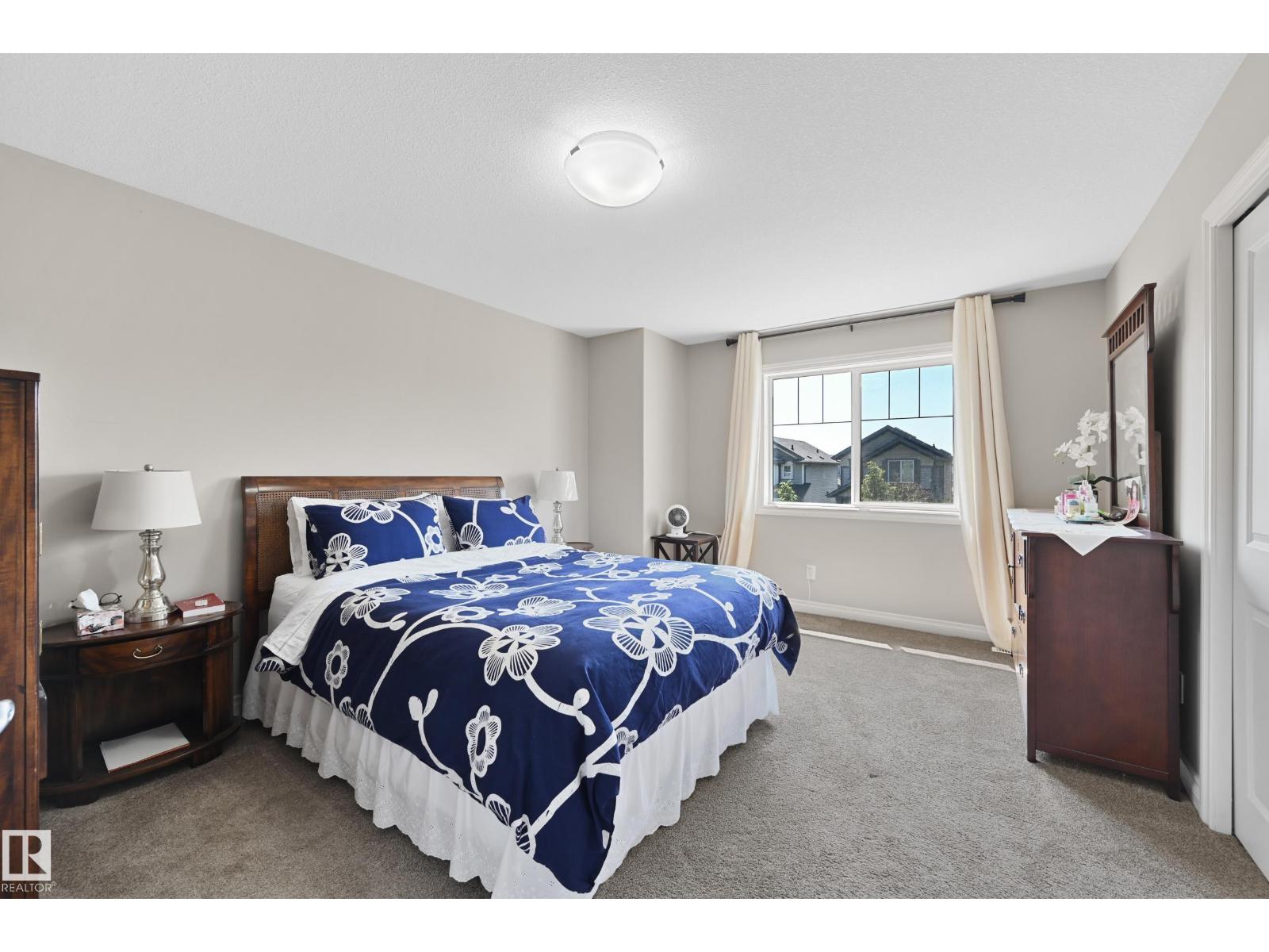 21914 91 Av Nw, Edmonton, Alberta  T5T 6Z5 - Photo 15 - E4458881
