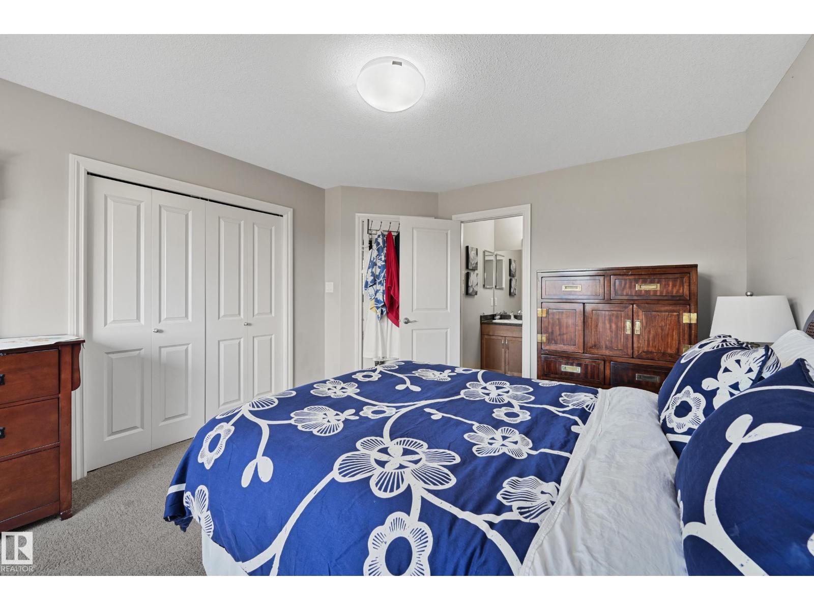 21914 91 Av Nw, Edmonton, Alberta  T5T 6Z5 - Photo 16 - E4458881