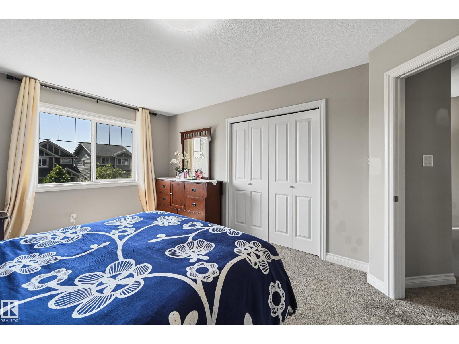 21914 91 Av Nw, Edmonton, Alberta  T5T 6Z5 - Photo 17 - E4458881