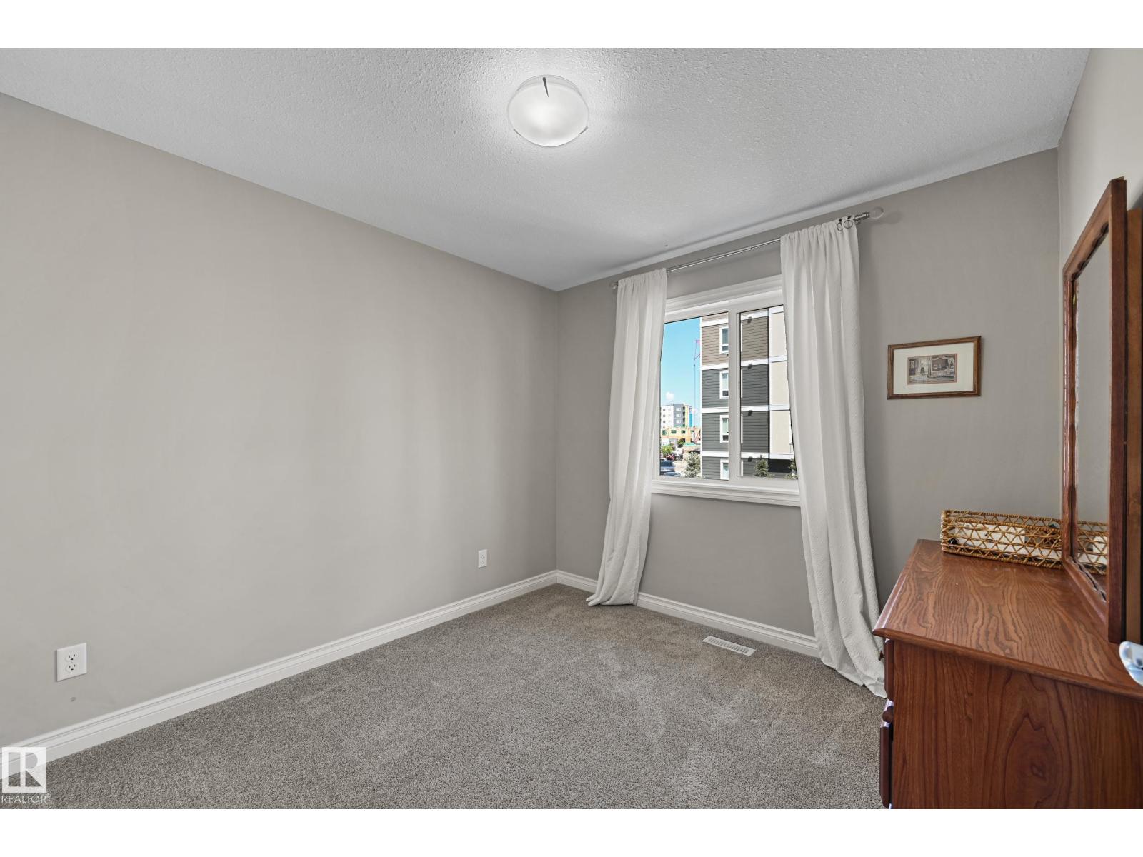21914 91 Av Nw, Edmonton, Alberta  T5T 6Z5 - Photo 20 - E4458881