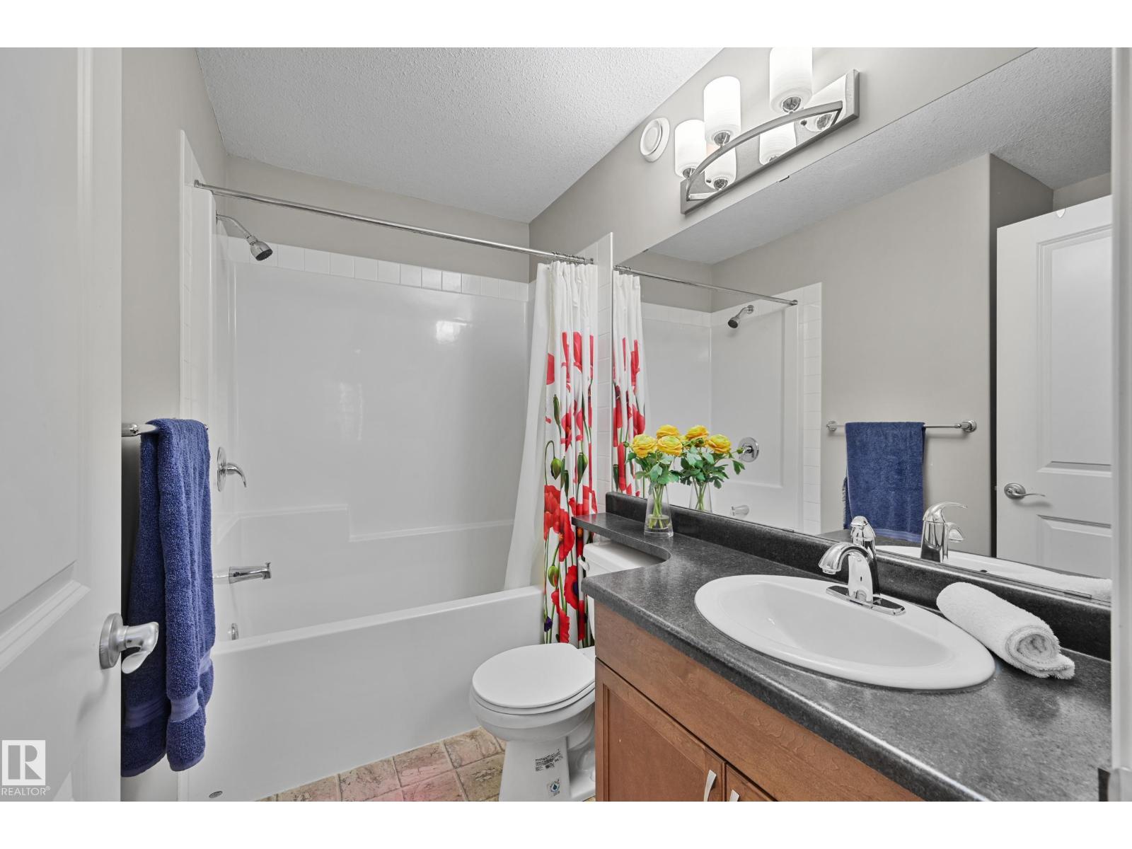 21914 91 Av Nw, Edmonton, Alberta  T5T 6Z5 - Photo 21 - E4458881